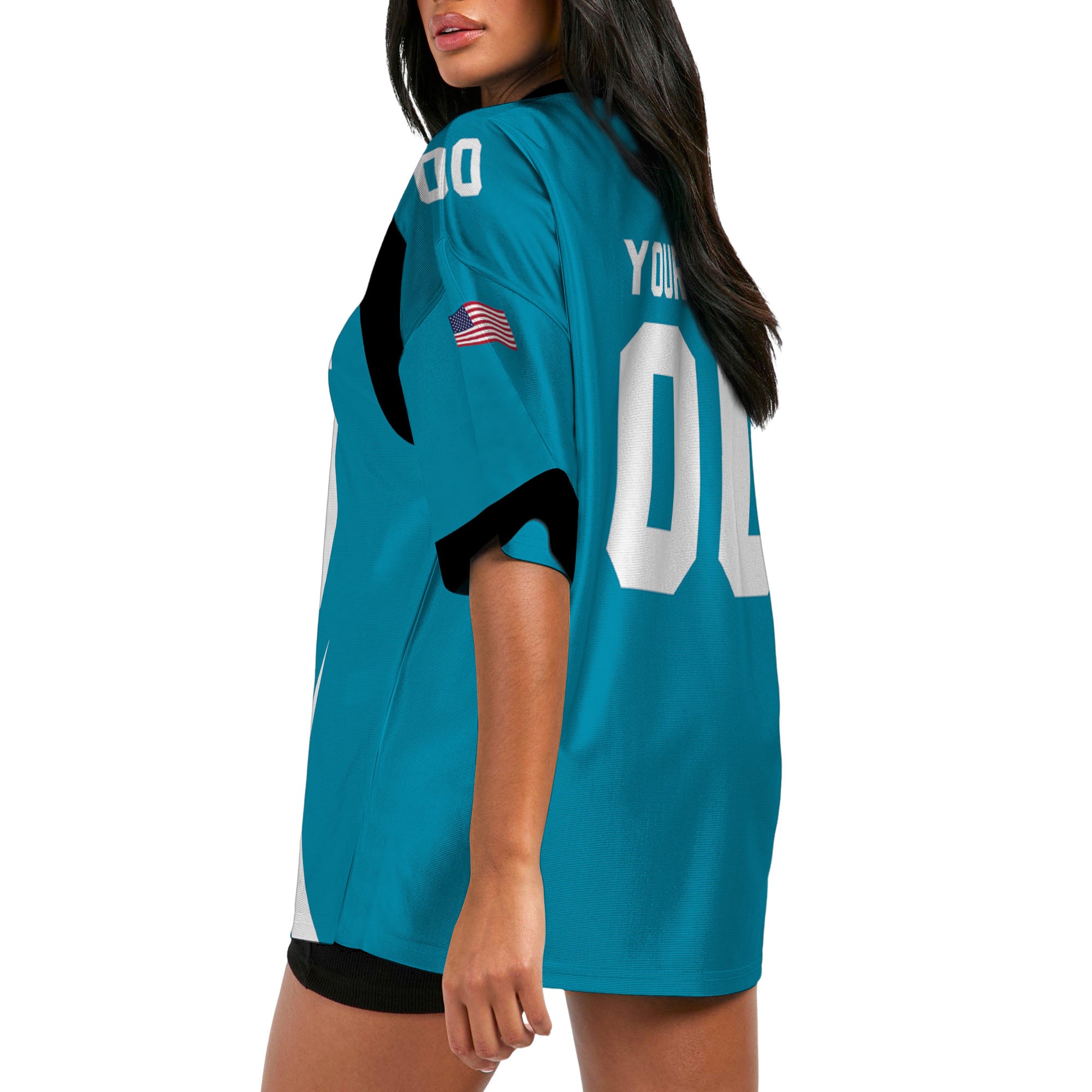 personalized-team-super-star-sport-blue-tiger-football-jersey-i3-7799