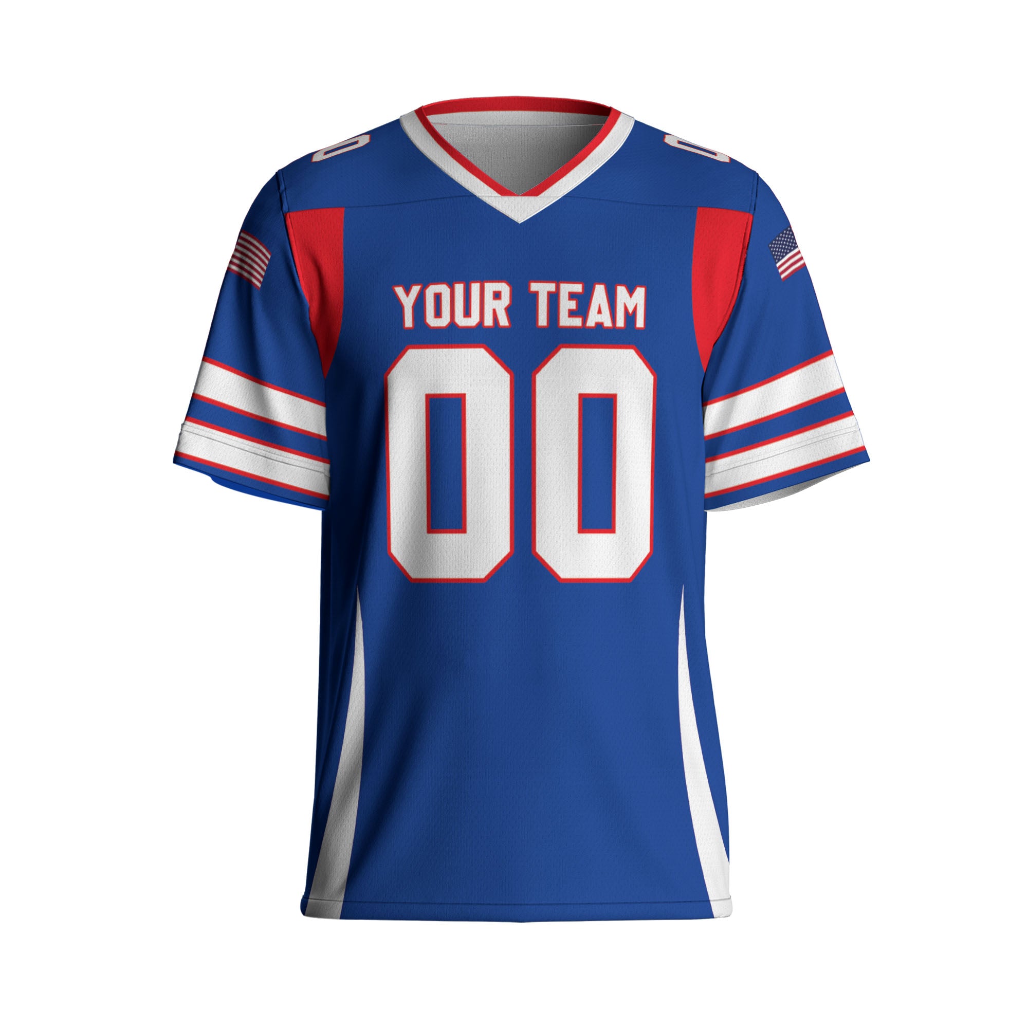 personalized-team-super-star-sport-blue-buffalo-football-jersey-i3-6603