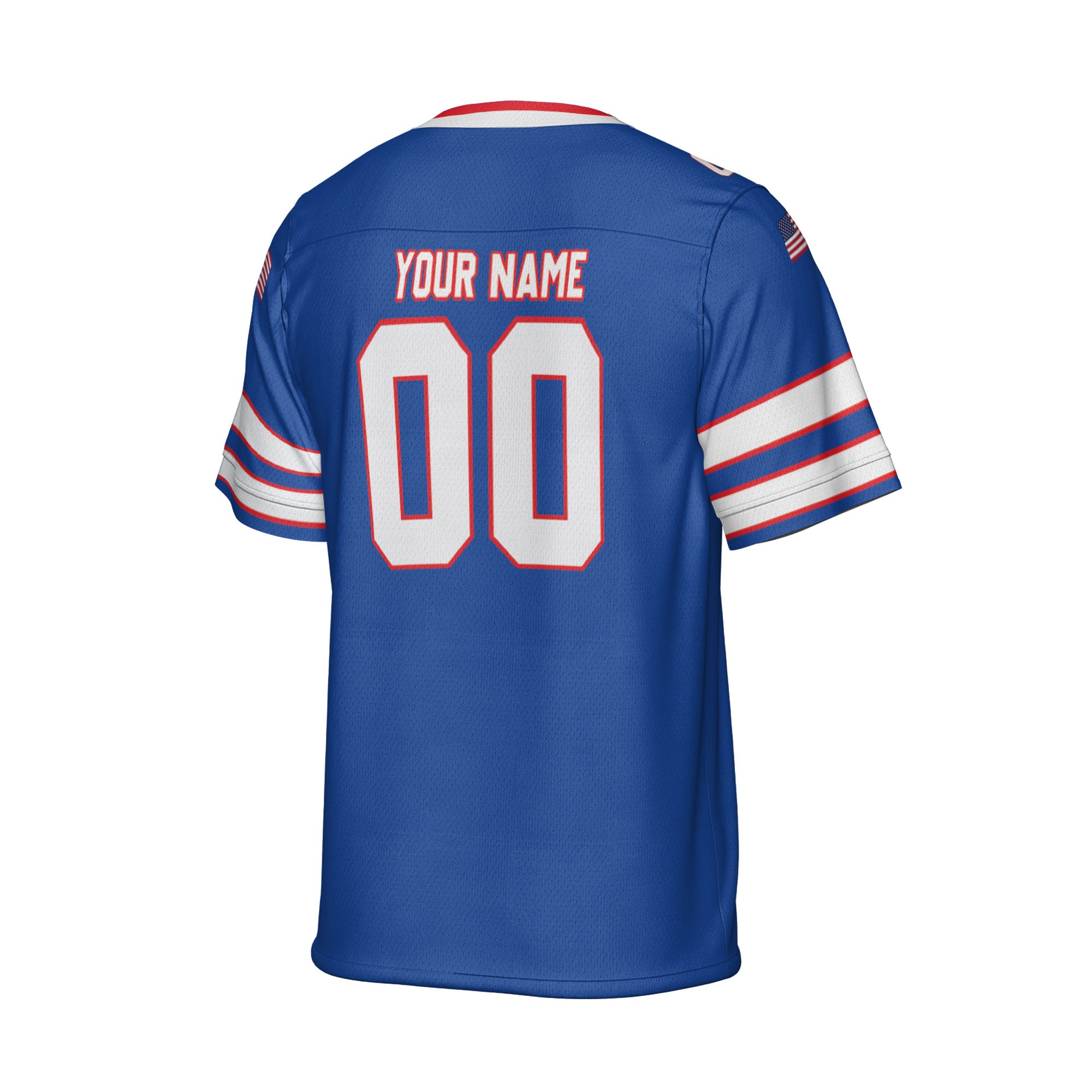 personalized-team-super-star-sport-blue-buffalo-football-jersey-i3-6603