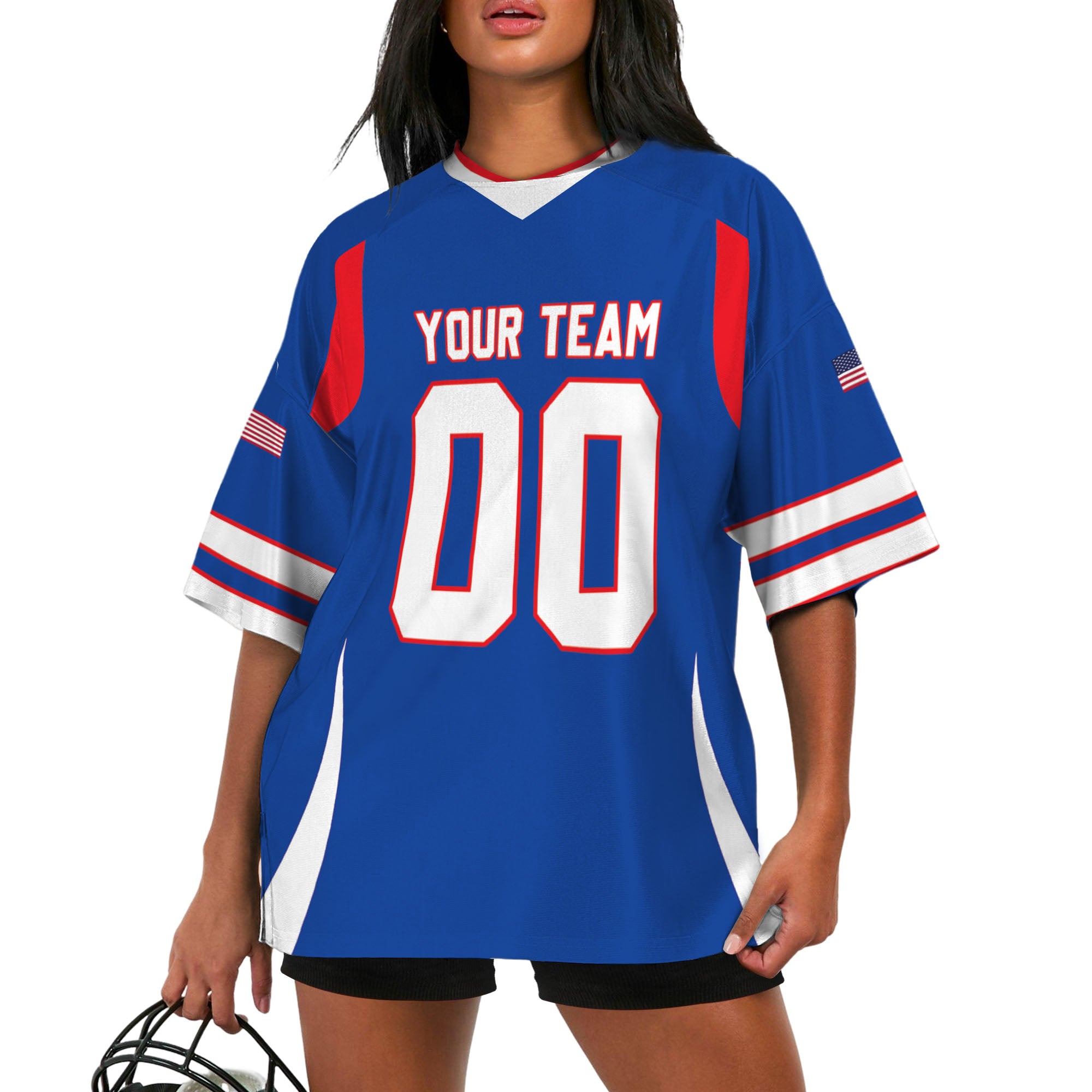 personalized-team-super-star-sport-blue-buffalo-football-jersey-i3-6603