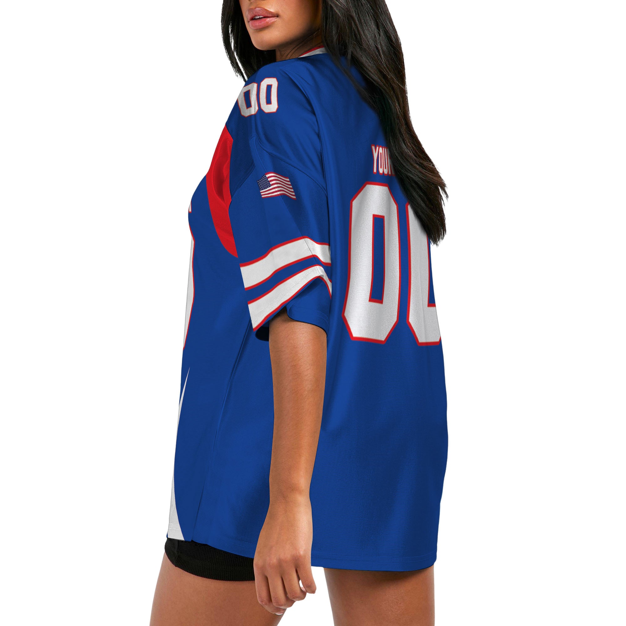 personalized-team-super-star-sport-blue-buffalo-football-jersey-i3-6603