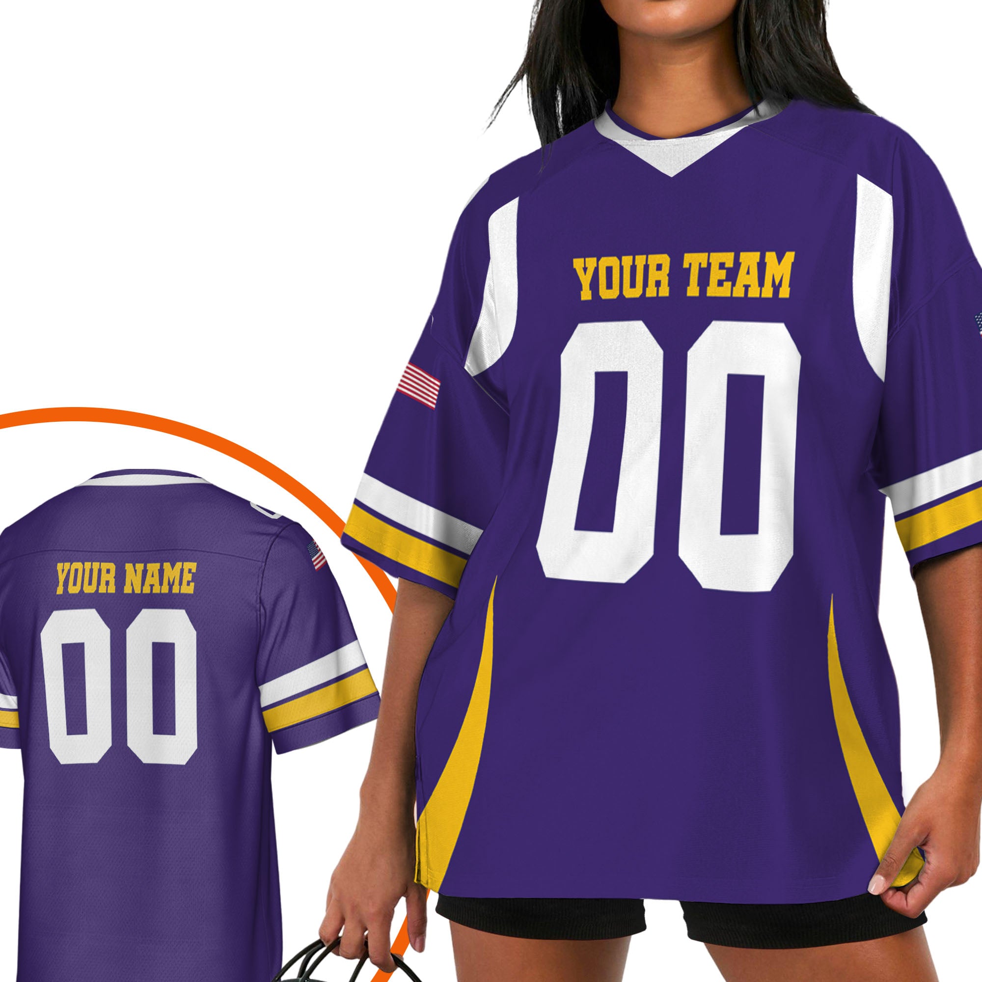personalized-team-super-star-sport-purple-football-jersey-i3-1331