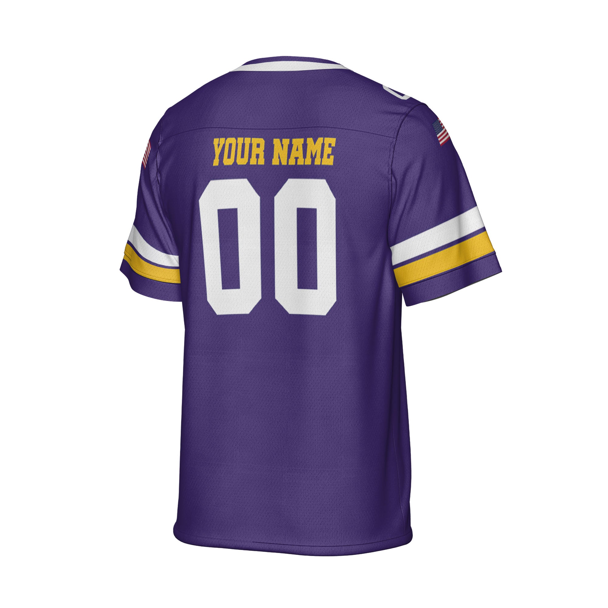 personalized-team-super-star-sport-purple-football-jersey-i3-1331