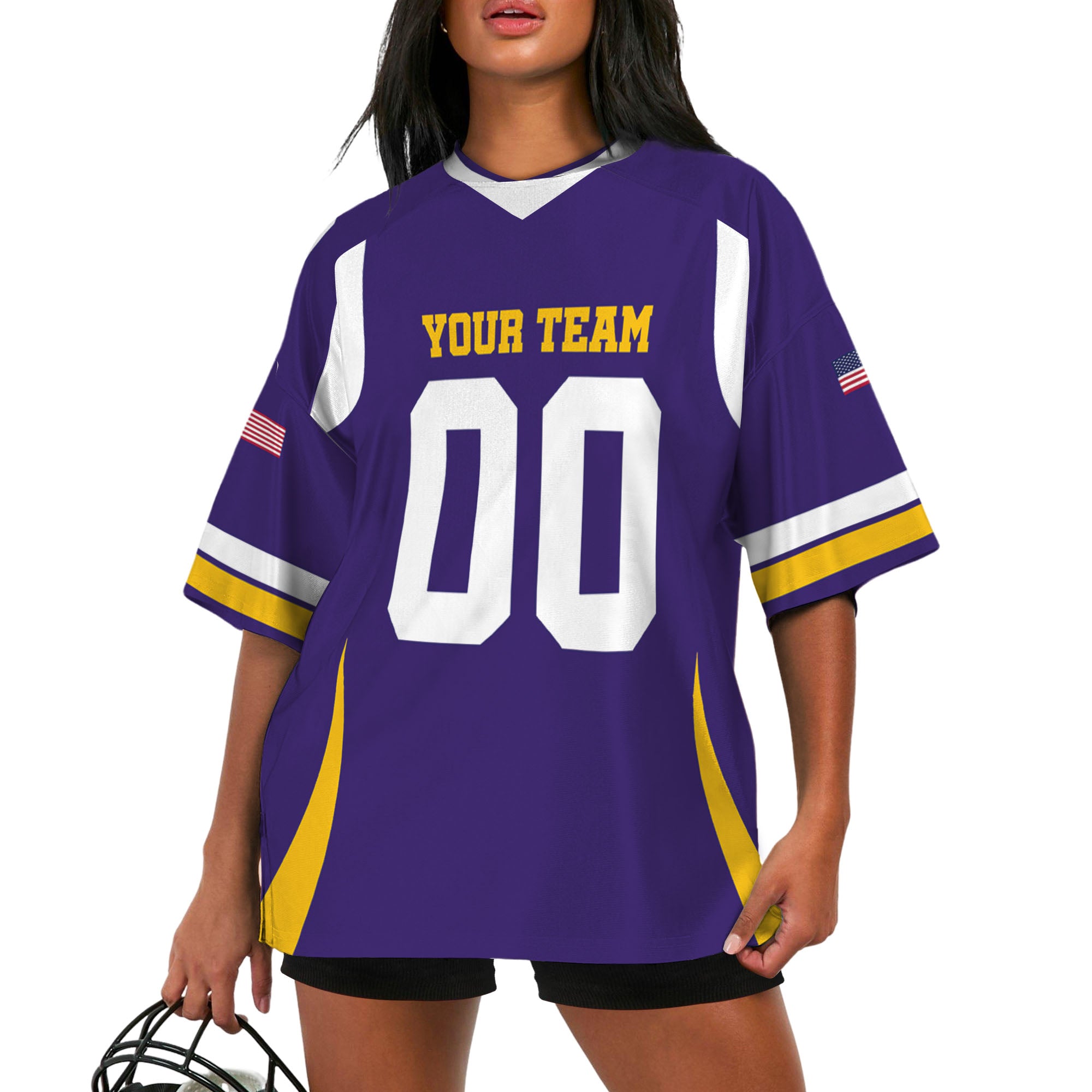personalized-team-super-star-sport-purple-football-jersey-i3-1331