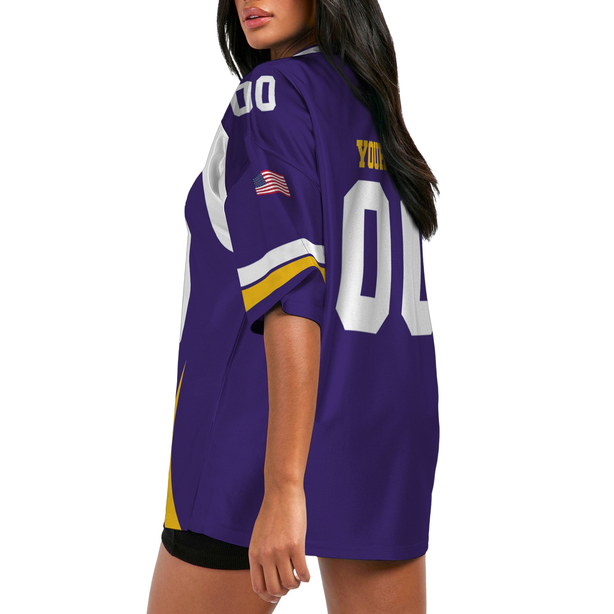 personalized-team-super-star-sport-purple-football-jersey-i3-1331