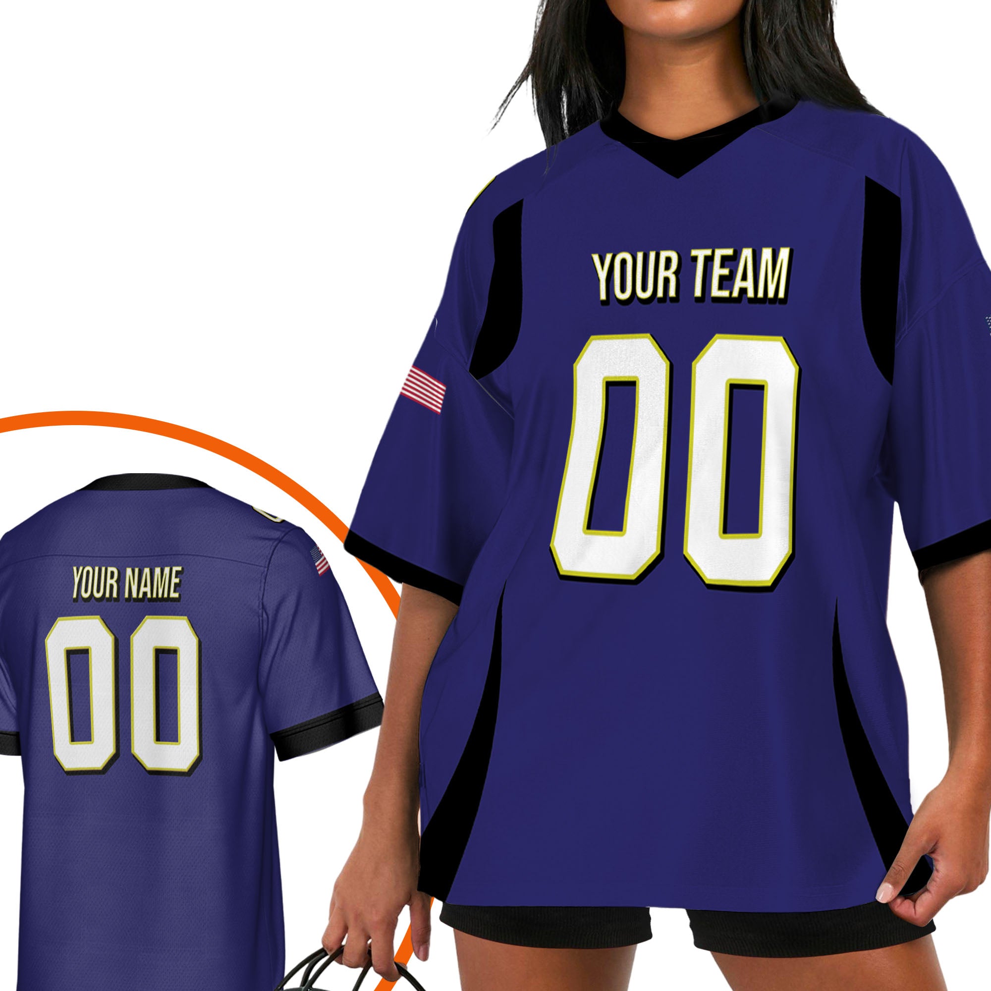 personalized-team-super-star-sport-purple-raven-football-jersey-i3-2229