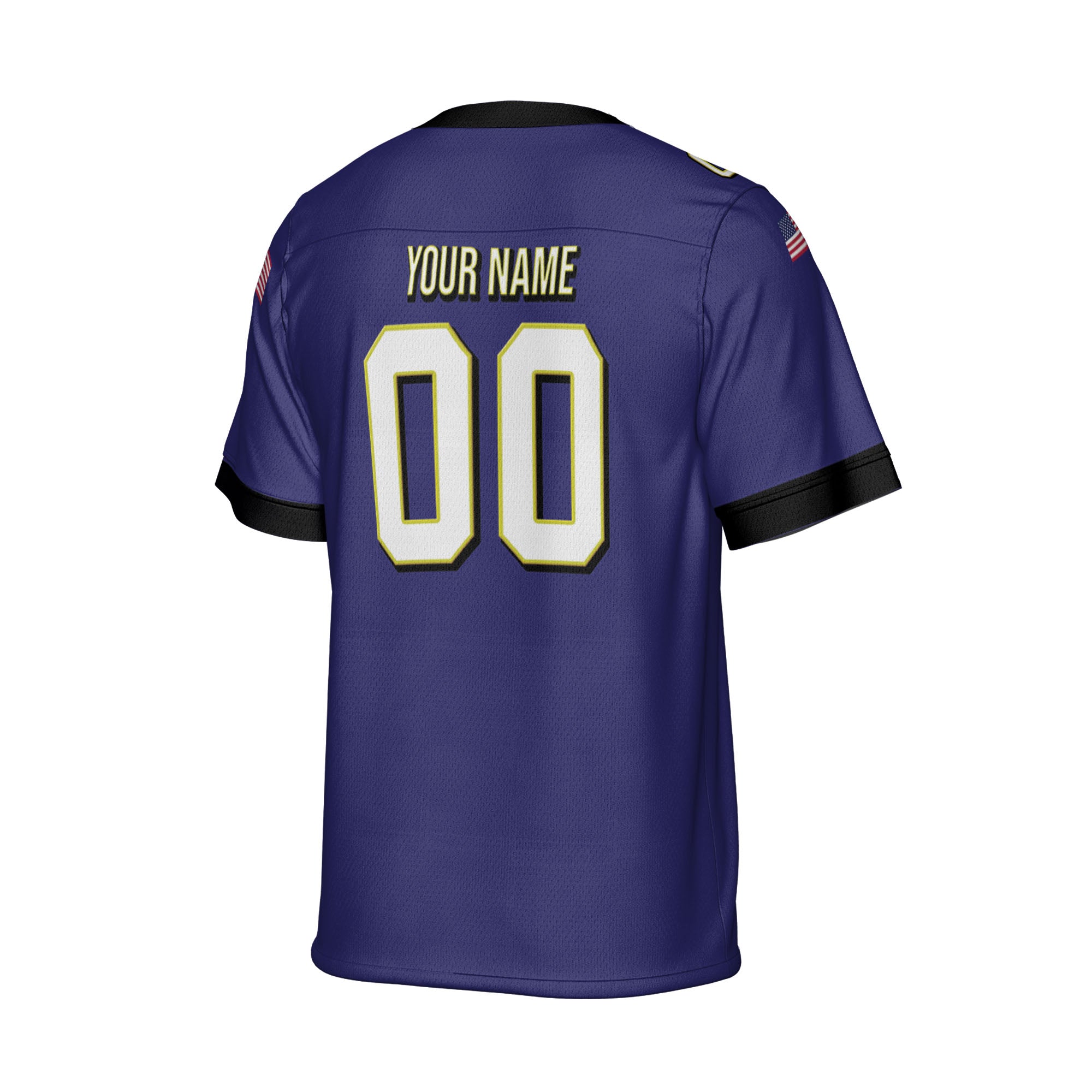 personalized-team-super-star-sport-purple-raven-football-jersey-i3-2229