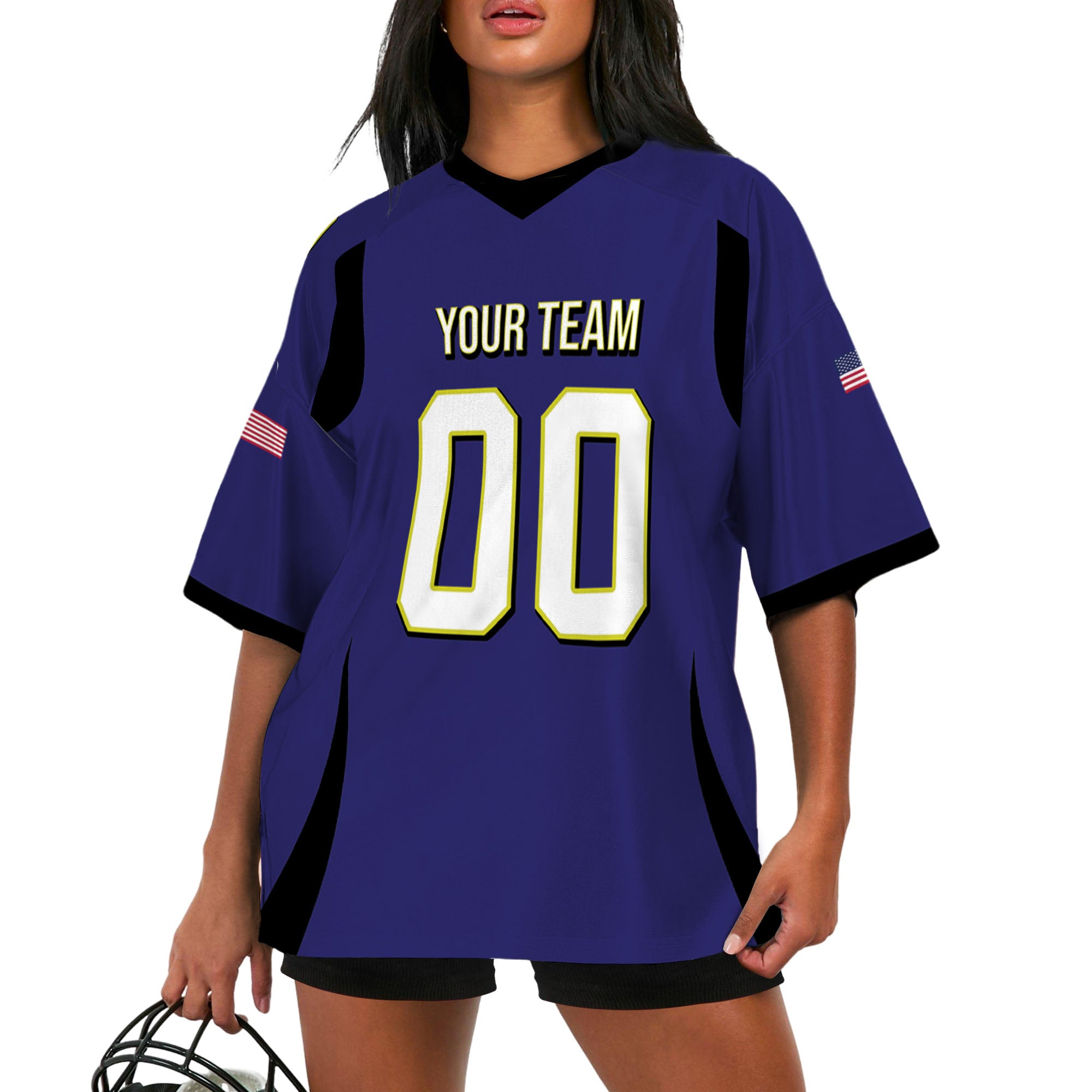 personalized-team-super-star-sport-purple-raven-football-jersey-i3-2229