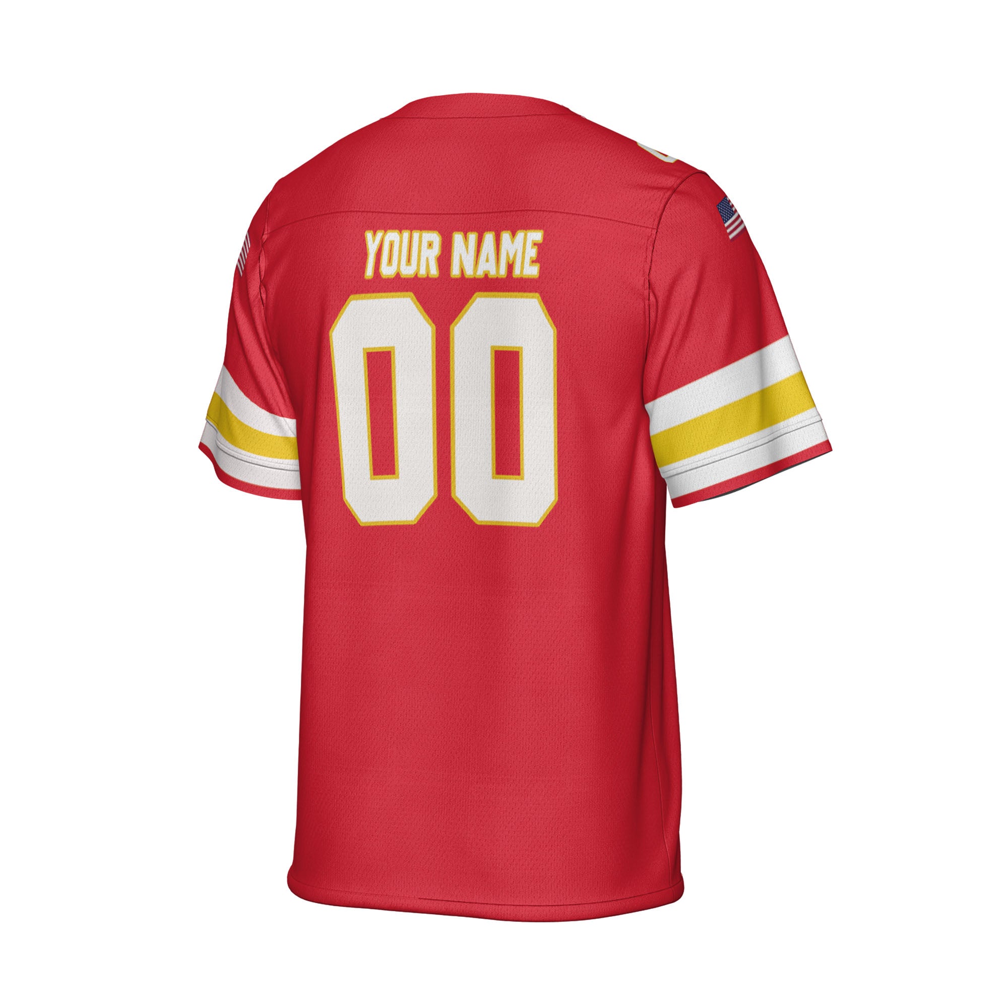 personalized-team-super-star-sport-red-chief-football-jersey-i3-9429