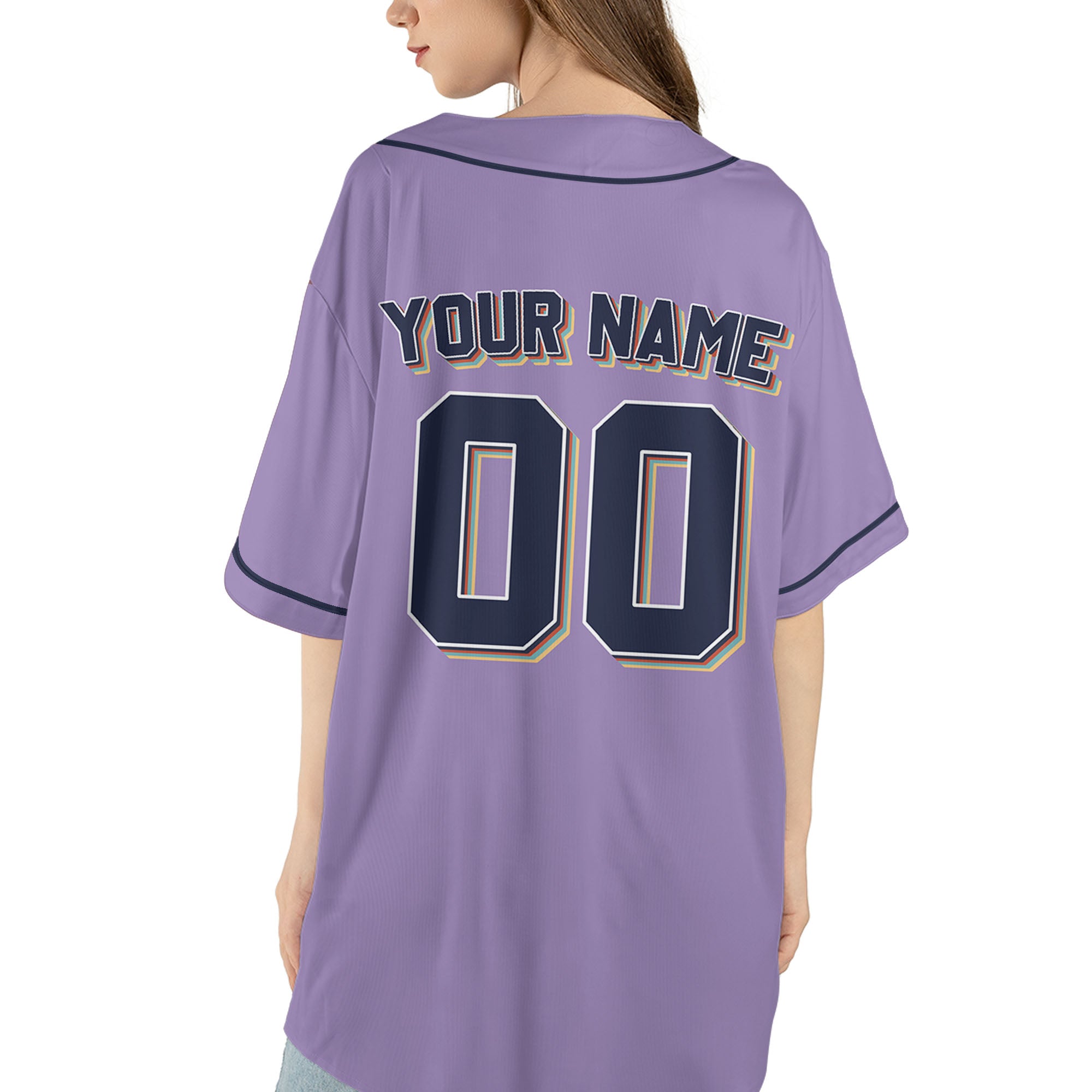 Personalized-Vintage-Team-Name-Custom-Collection-Purple