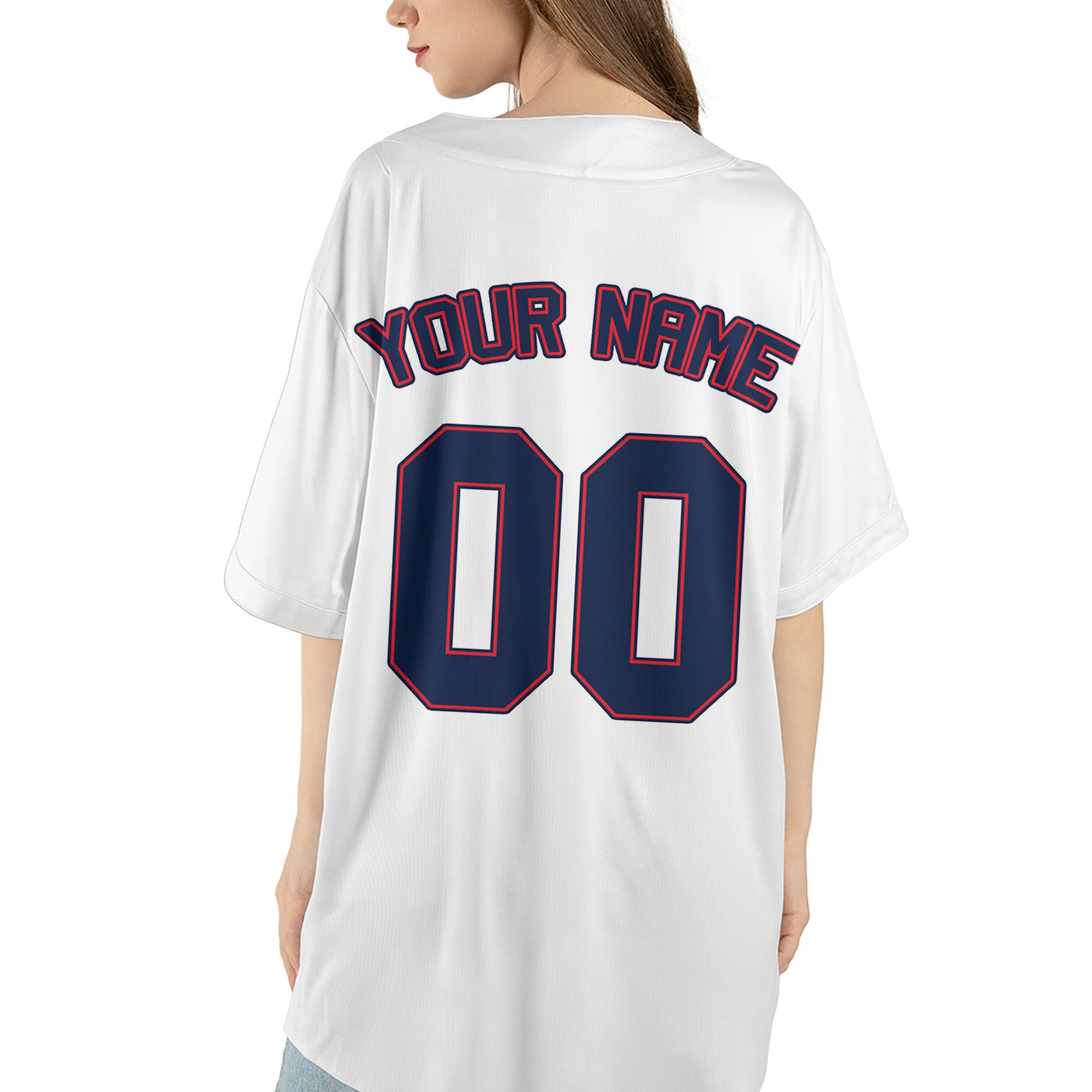 Personalized-Yankees-Baseball-Jersey