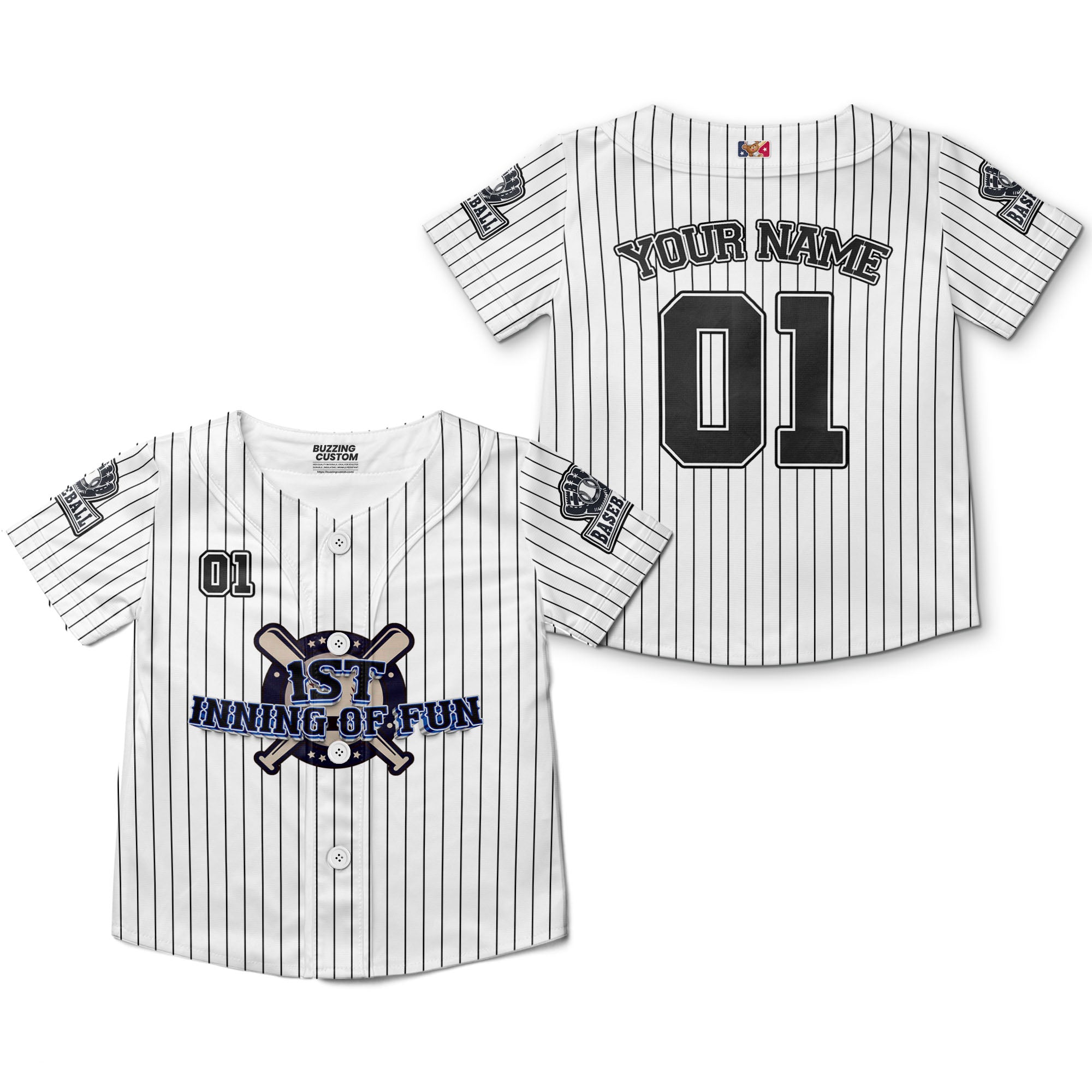 personalized-baseball-jersey-1st-inning-of-fun-black-i1-6114