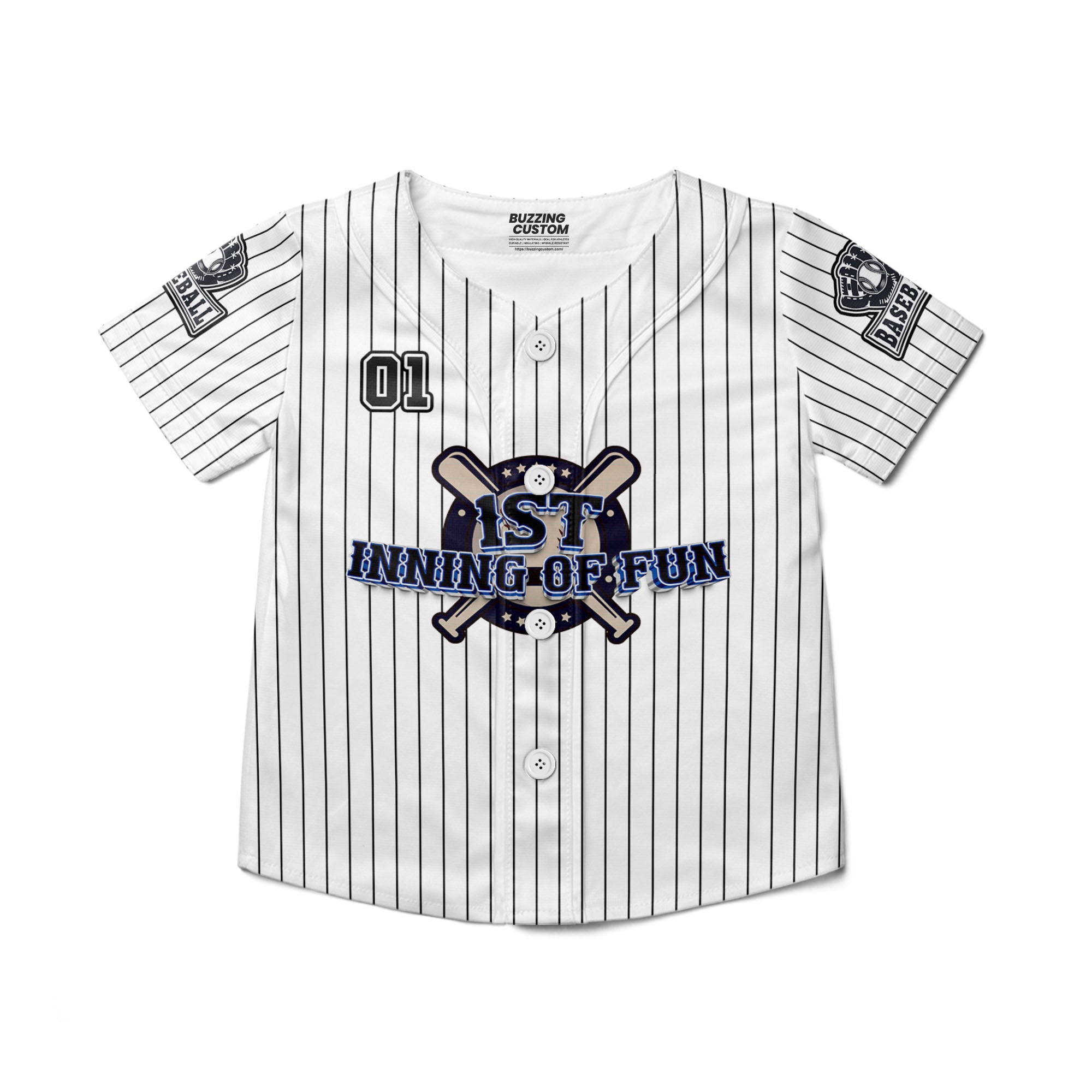 personalized-baseball-jersey-1st-inning-of-fun-black-i1-6114