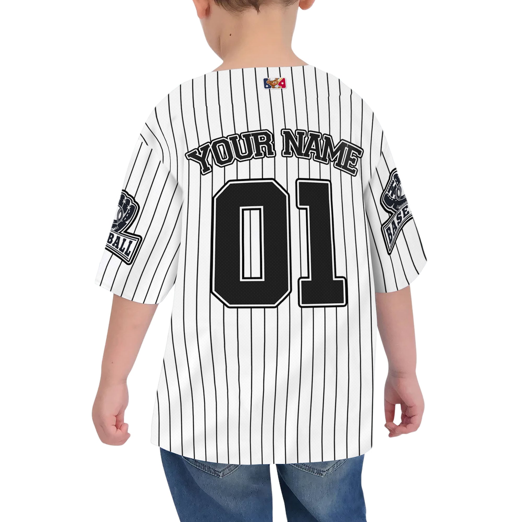 personalized-baseball-jersey-1st-inning-of-fun-black-i1-6114