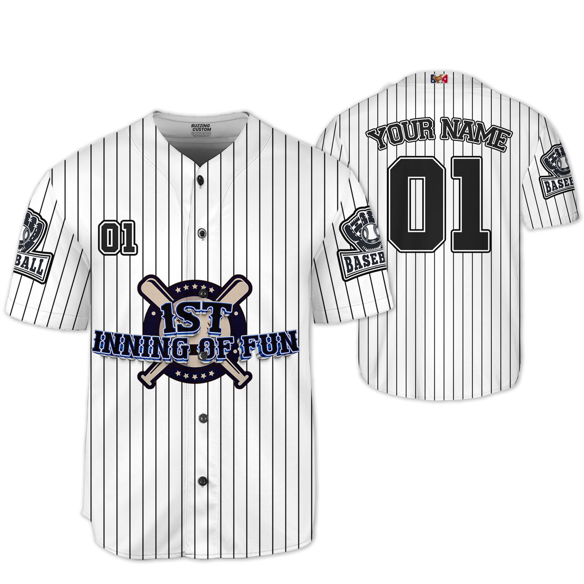 personalized-baseball-jersey-1st-inning-of-fun-black-i1-6114