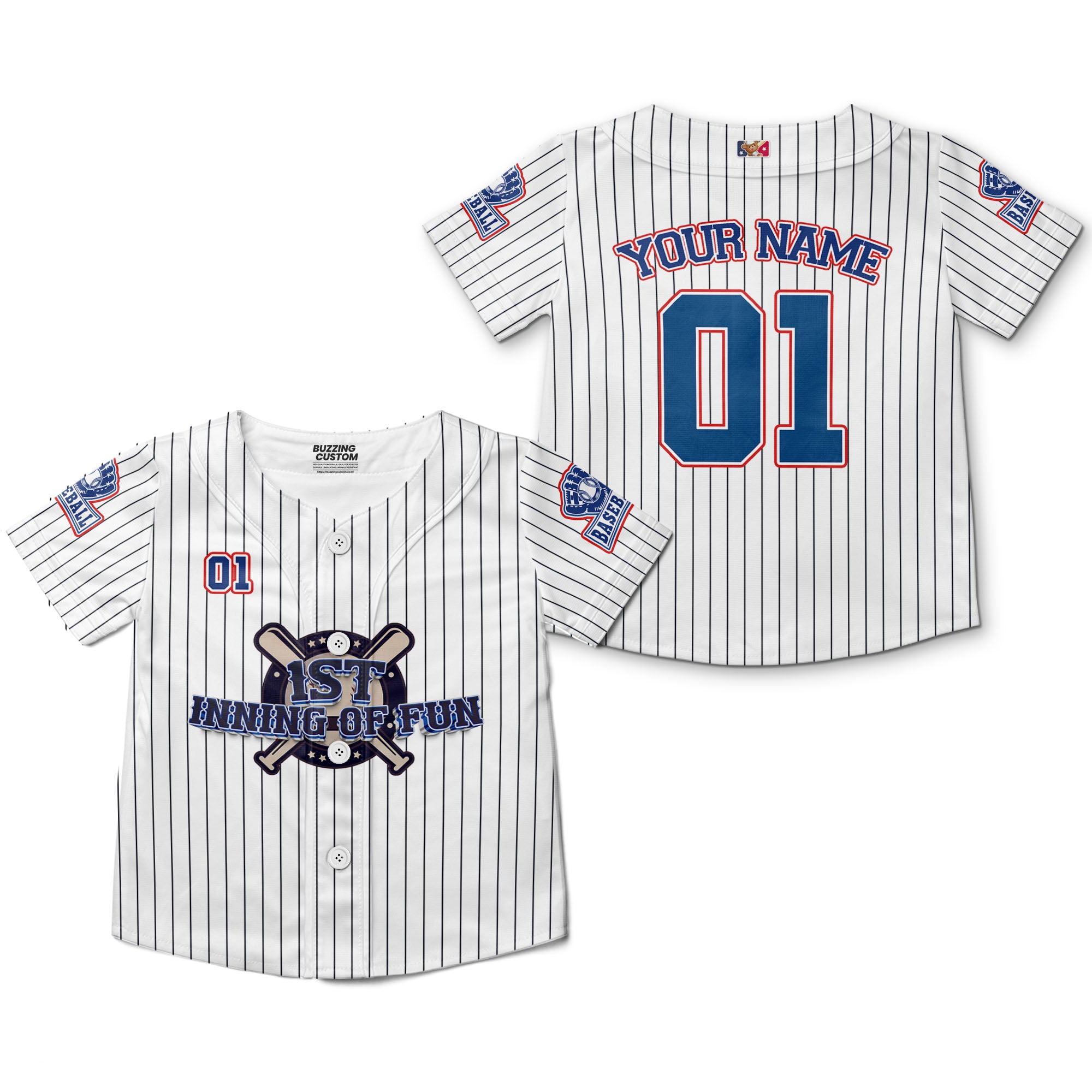 personalized-baseball-jersey-1st-inning-of-fun-navi-i1-6047