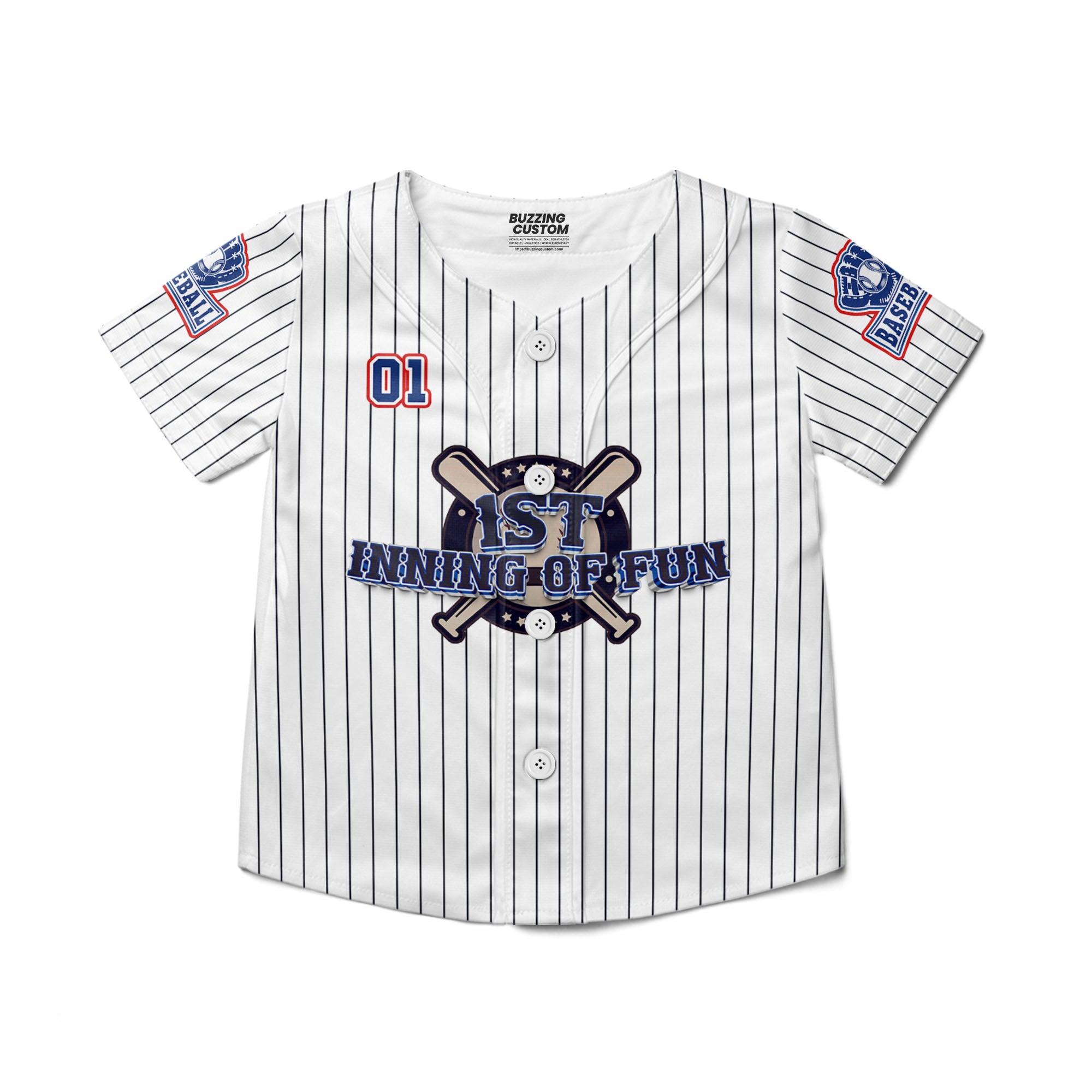 personalized-baseball-jersey-1st-inning-of-fun-navi-i1-6047