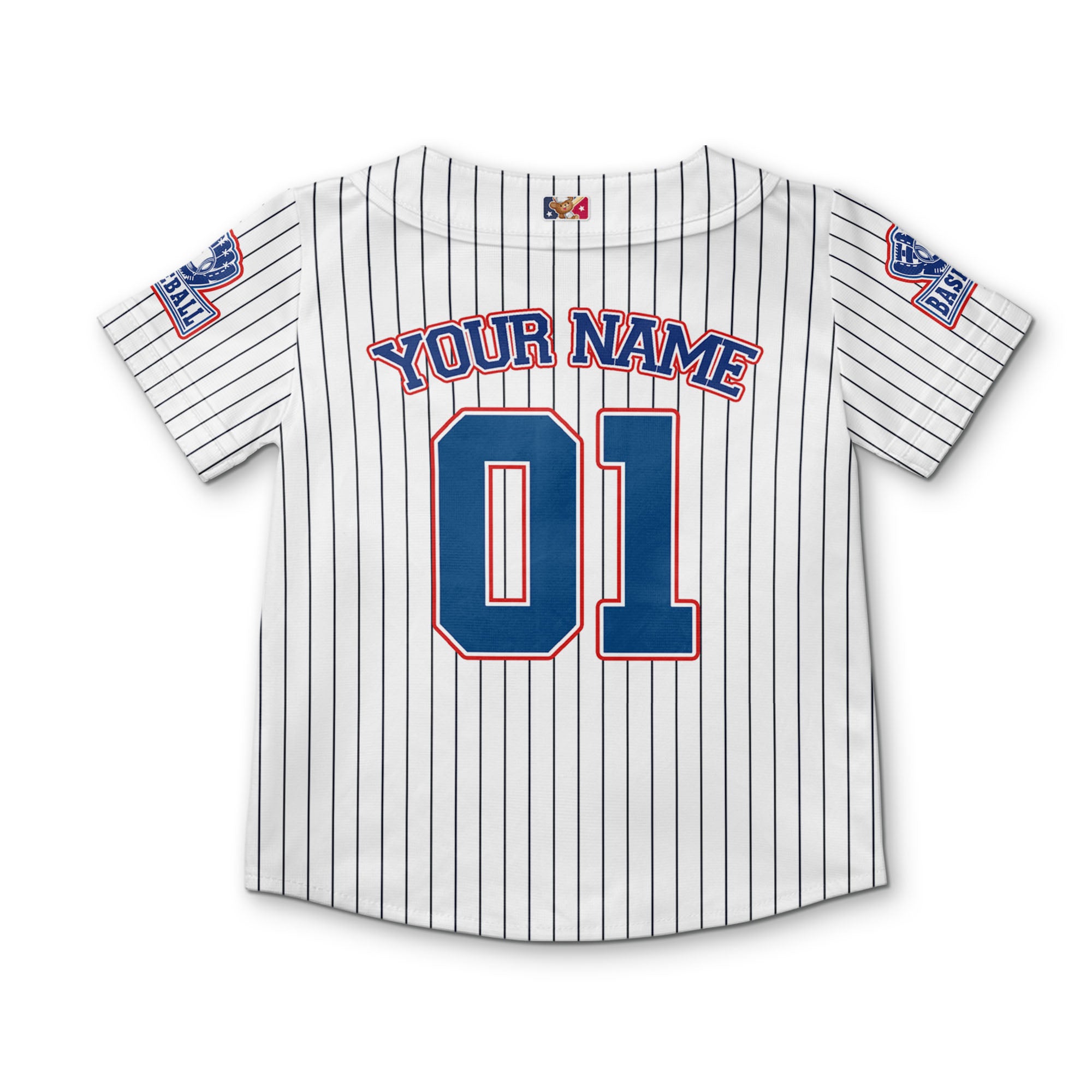 personalized-baseball-jersey-1st-inning-of-fun-navi-i1-6047