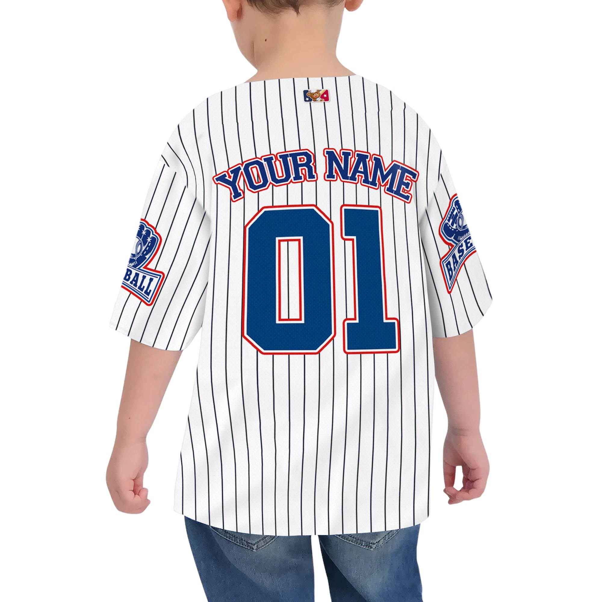 personalized-baseball-jersey-1st-inning-of-fun-navi-i1-6047