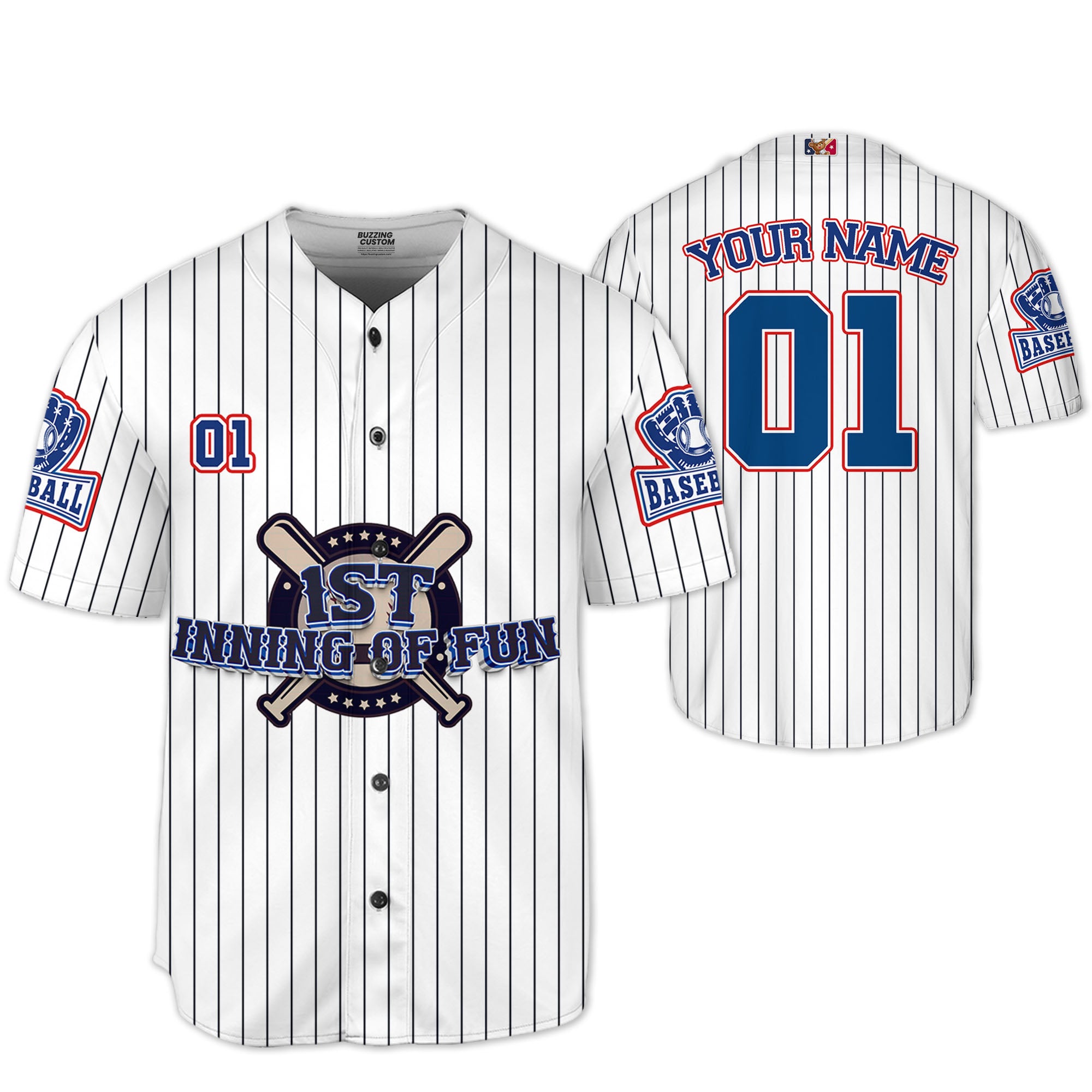 personalized-baseball-jersey-1st-inning-of-fun-navi-i1-6047