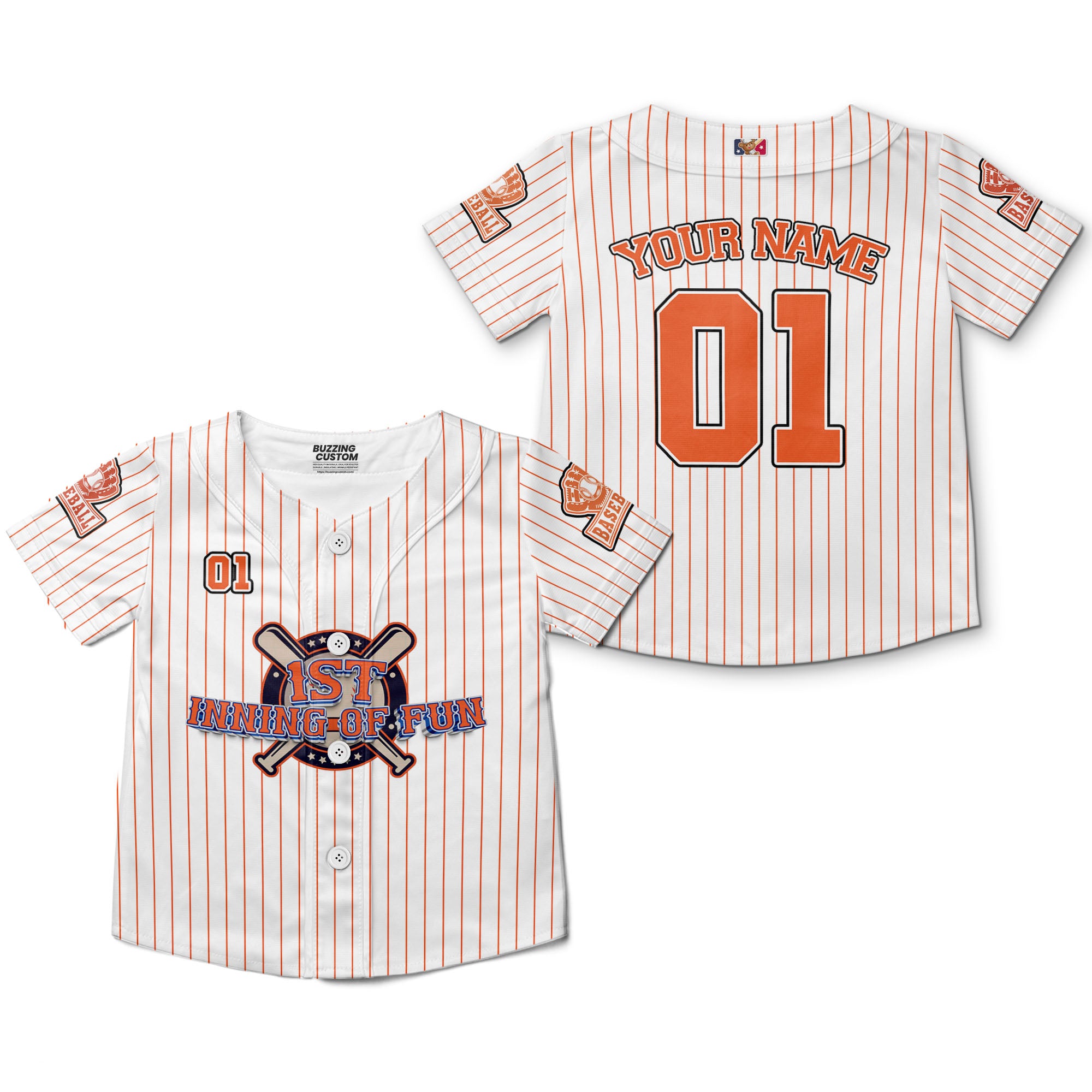personalized-baseball-jersey-1st-inning-of-fun-orange-i1-9705
