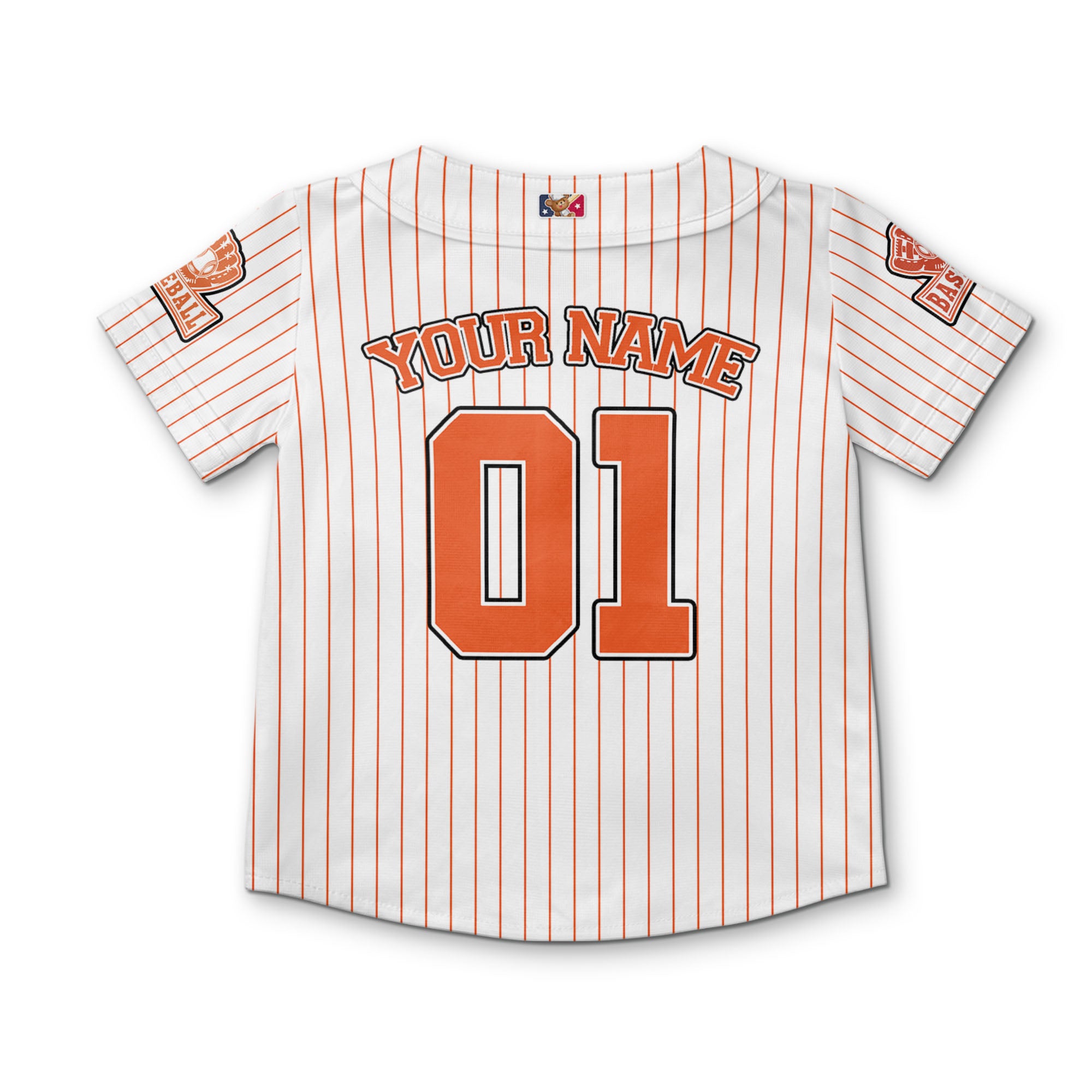 personalized-baseball-jersey-1st-inning-of-fun-orange-i1-9705