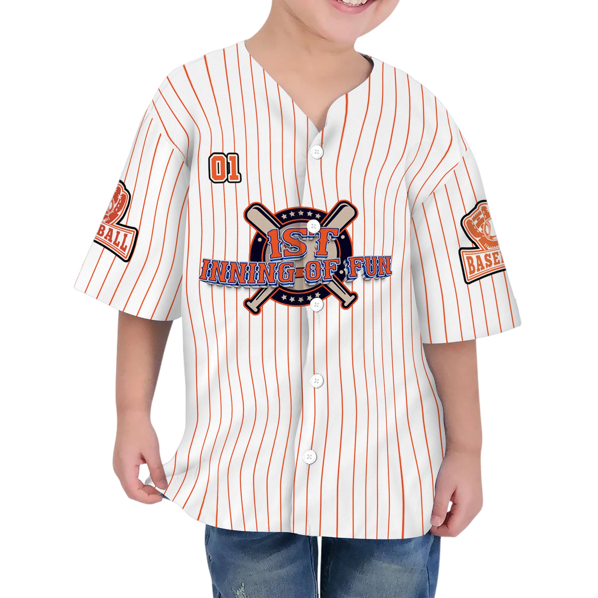 personalized-baseball-jersey-1st-inning-of-fun-orange-i1-9705