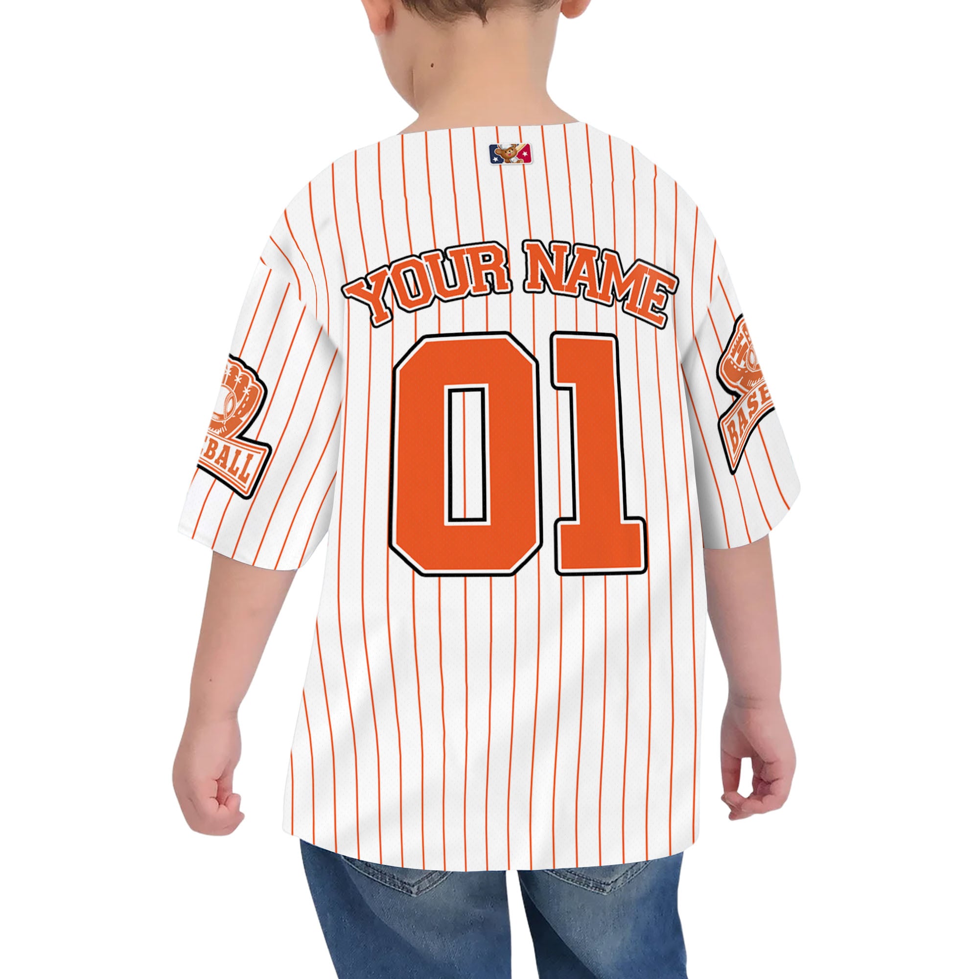 personalized-baseball-jersey-1st-inning-of-fun-orange-i1-9705