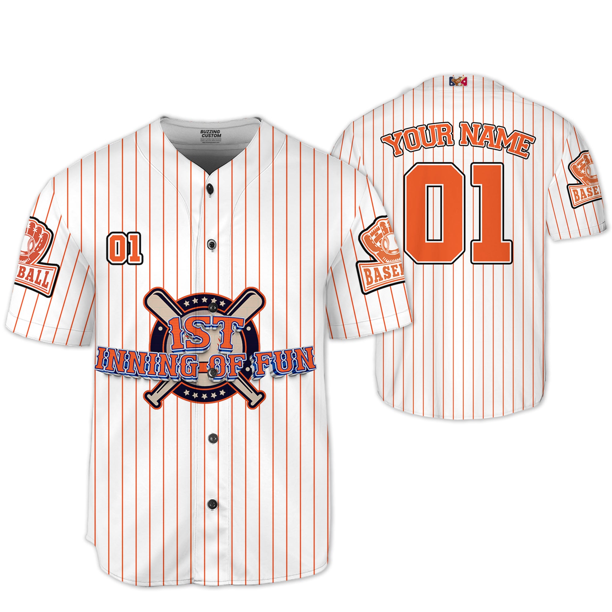 personalized-baseball-jersey-1st-inning-of-fun-orange-i1-9705