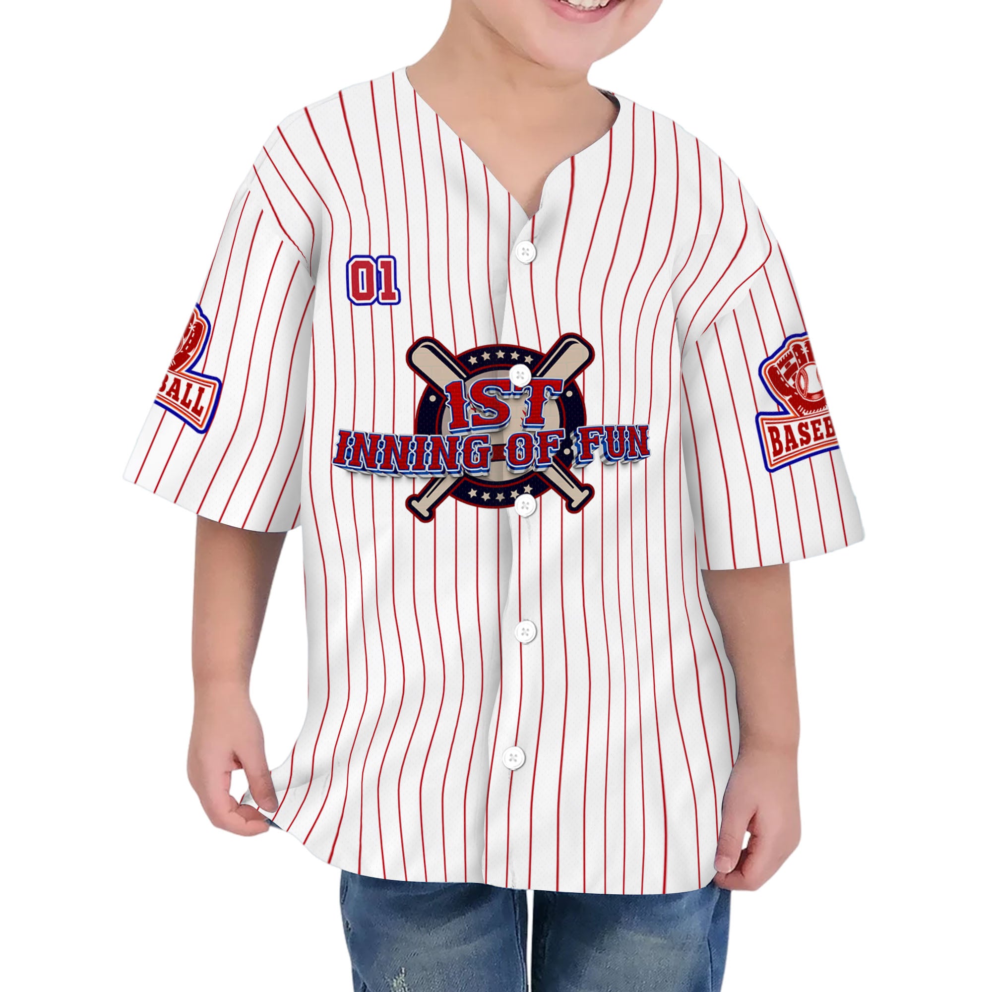 personalized-baseball-jersey-1st-inning-of-fun-red-i1-4086