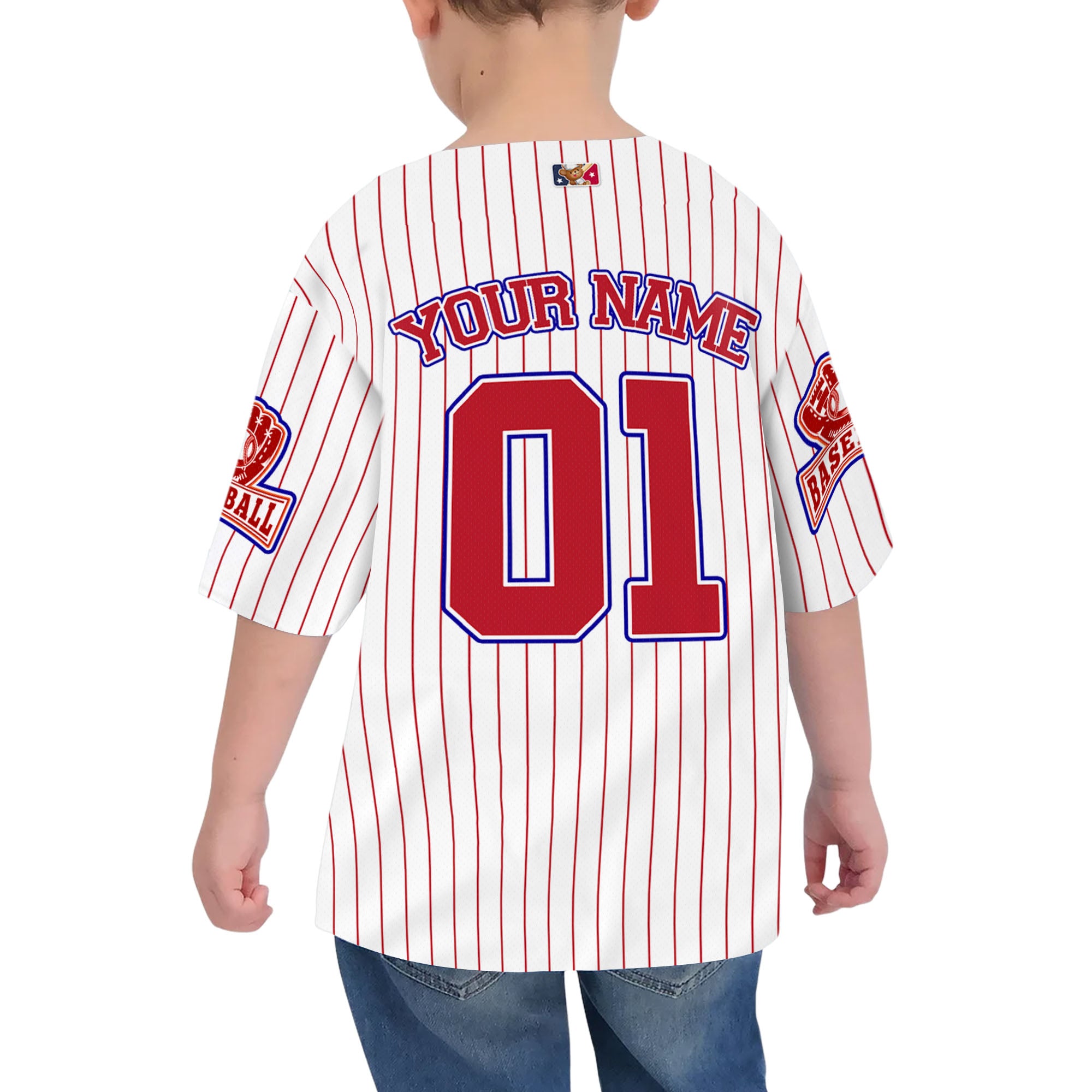 personalized-baseball-jersey-1st-inning-of-fun-red-i1-4086