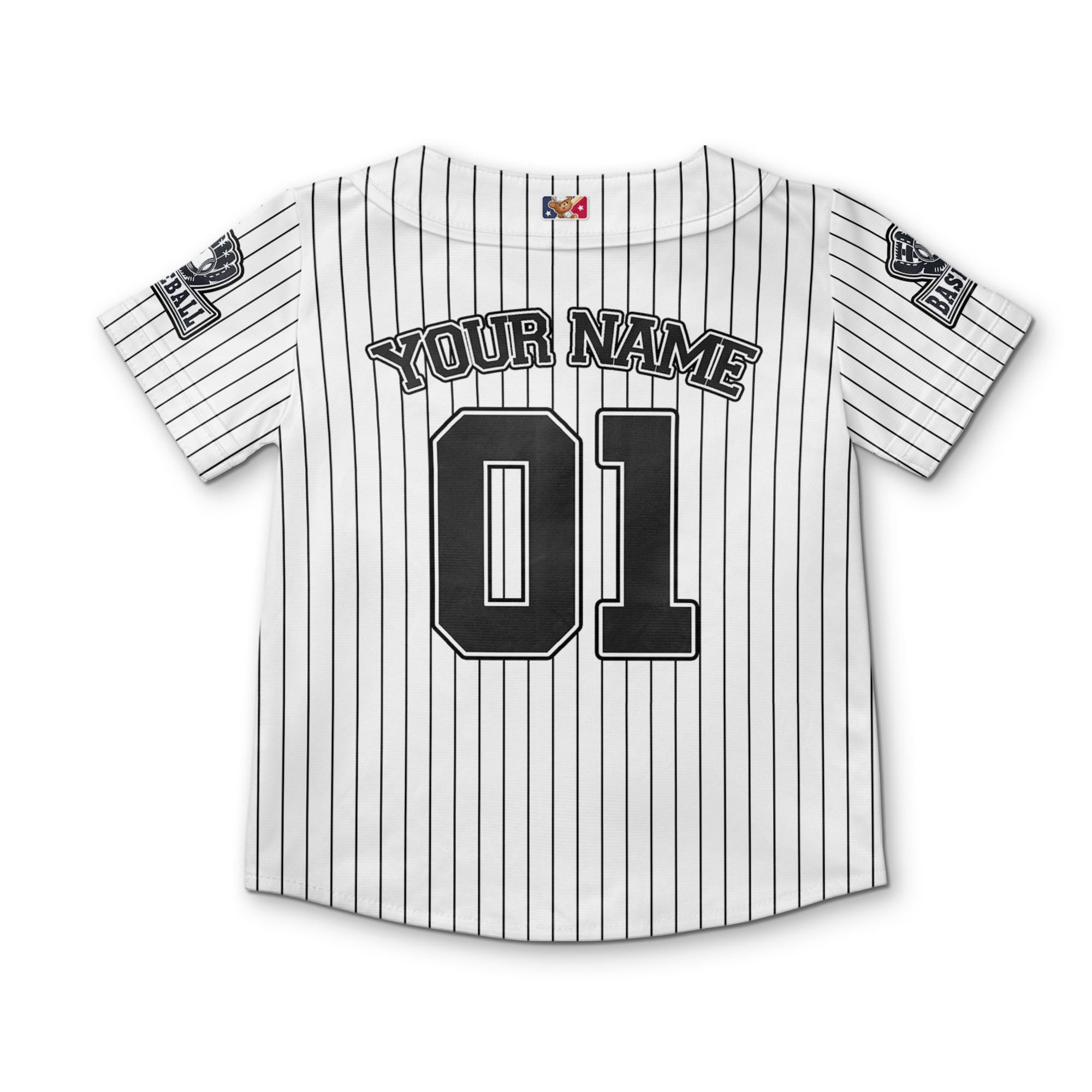personalized-baseball-jersey-1st-year-hit-black-i1-3048