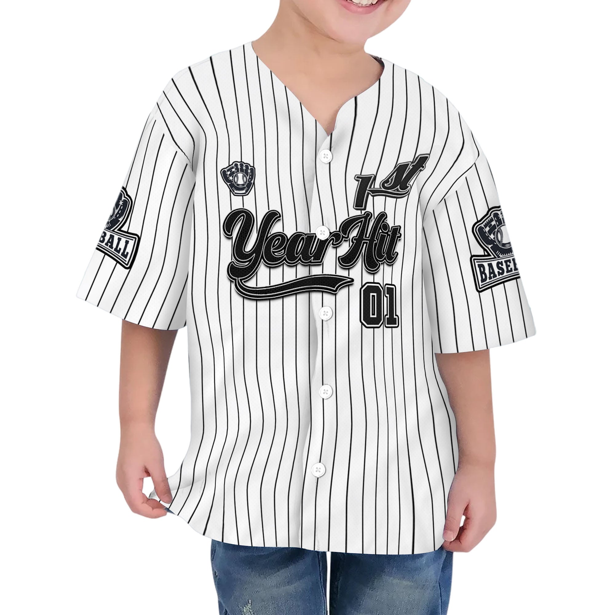 personalized-baseball-jersey-1st-year-hit-black-i1-3048