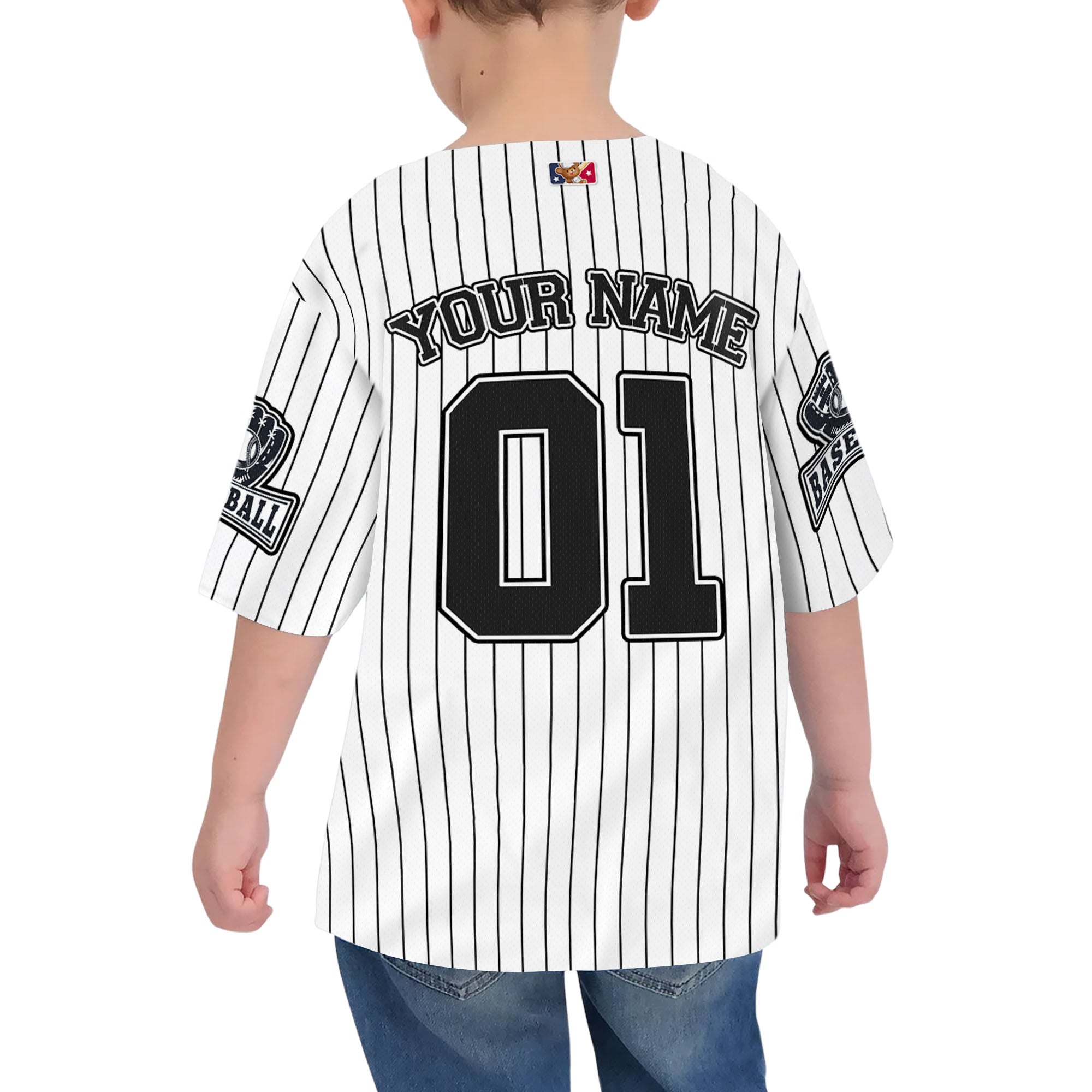 personalized-baseball-jersey-1st-year-hit-black-i1-3048