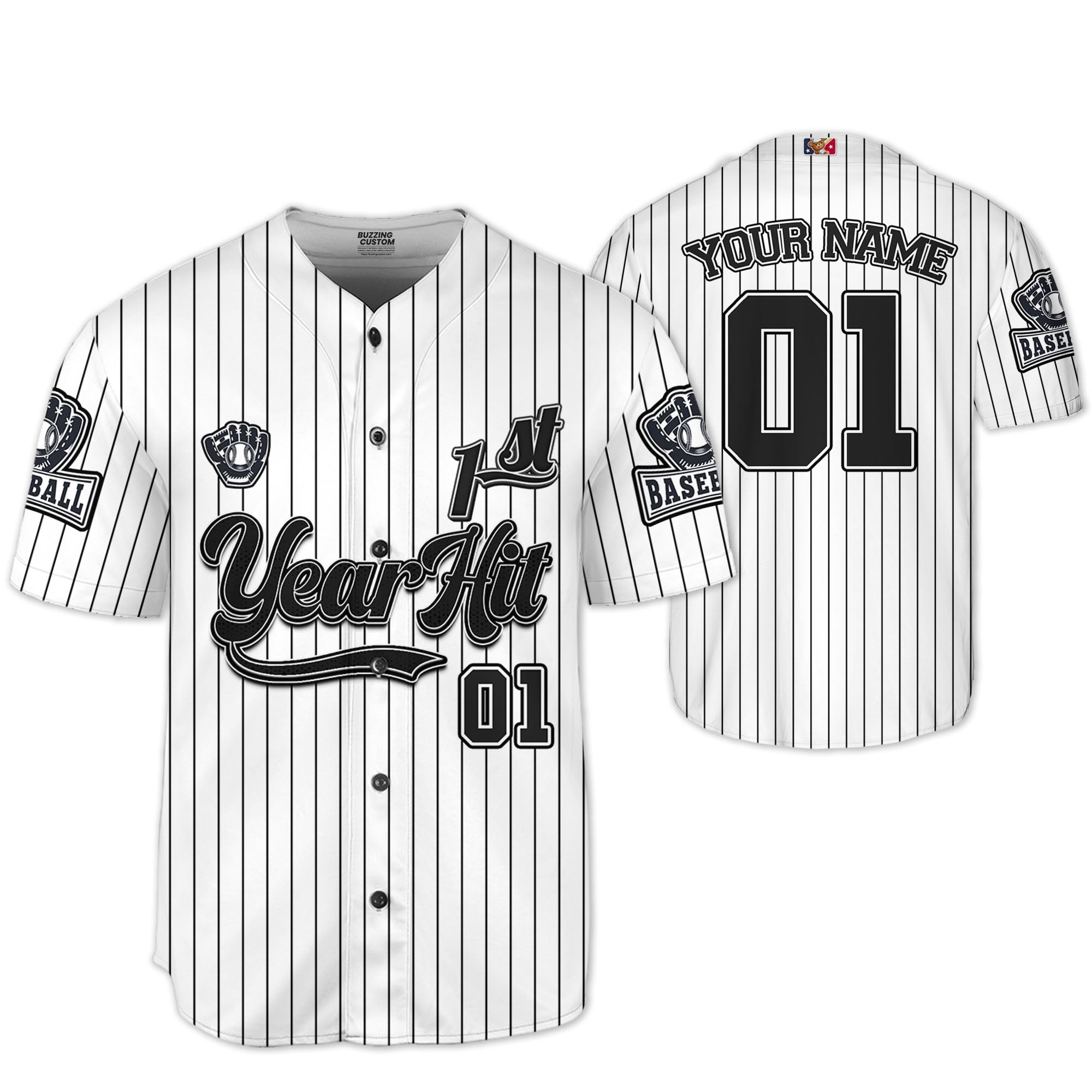 personalized-baseball-jersey-1st-year-hit-black-i1-3048
