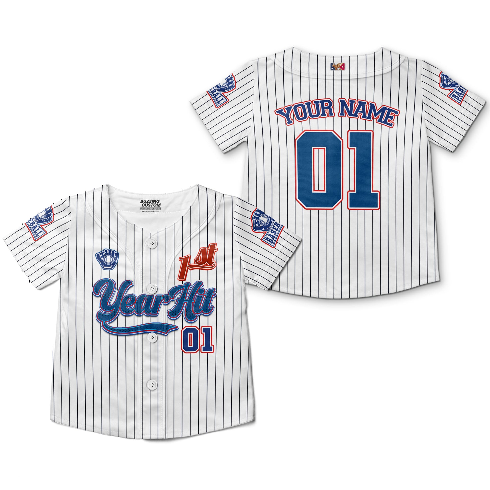 personalized-baseball-jersey-1st-year-hit-navi-i1-4928