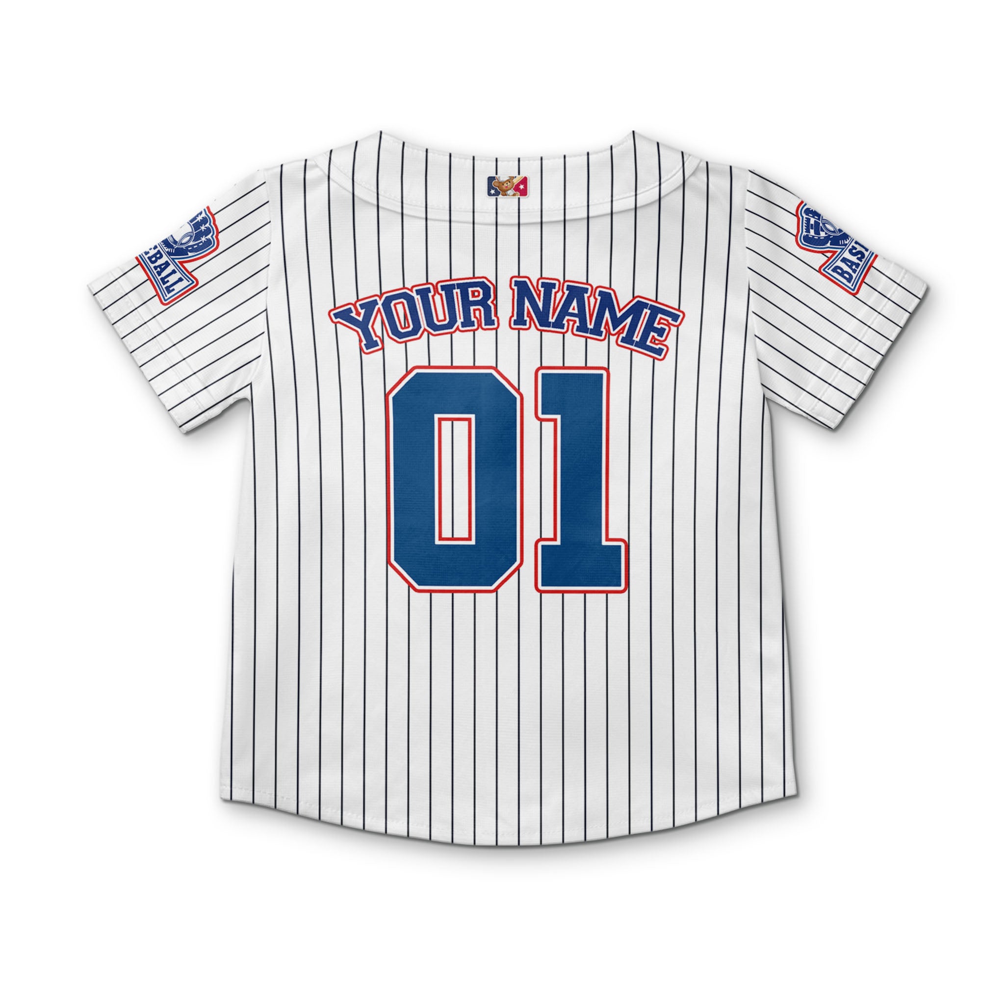 personalized-baseball-jersey-1st-year-hit-navi-i1-4928