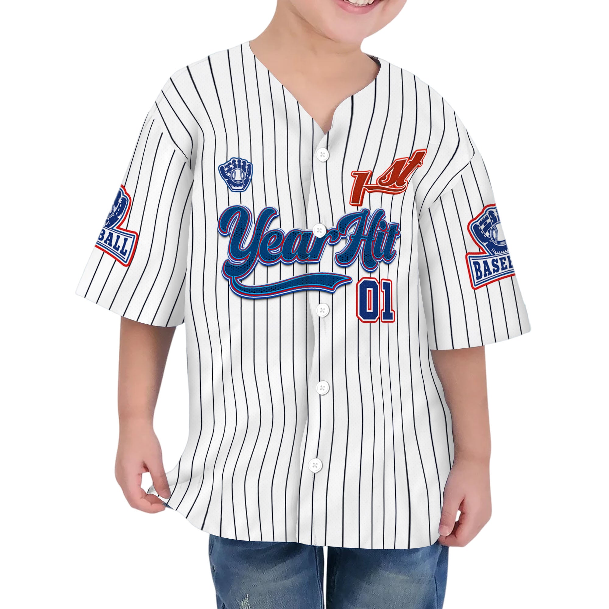 personalized-baseball-jersey-1st-year-hit-navi-i1-4928
