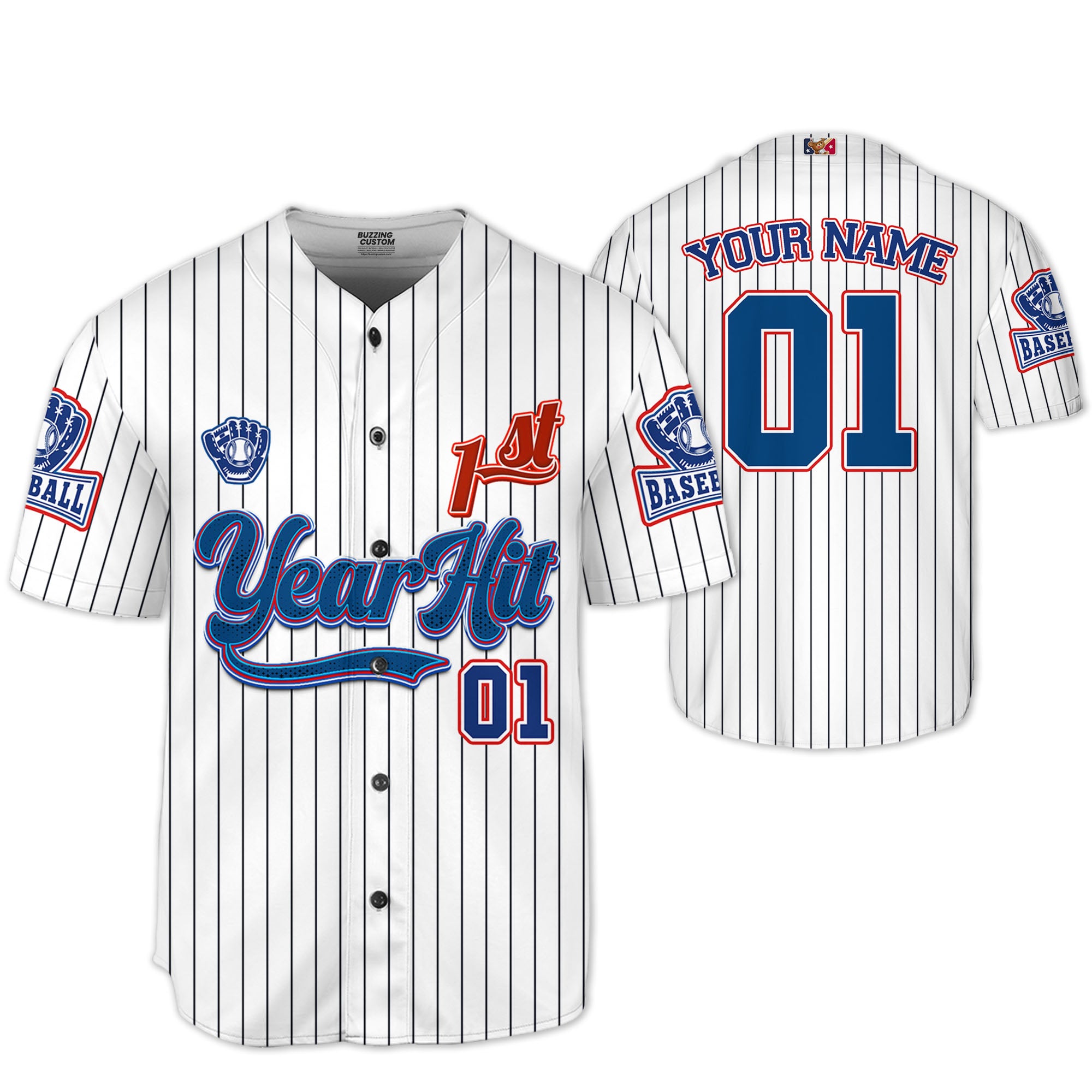 personalized-baseball-jersey-1st-year-hit-navi-i1-4928