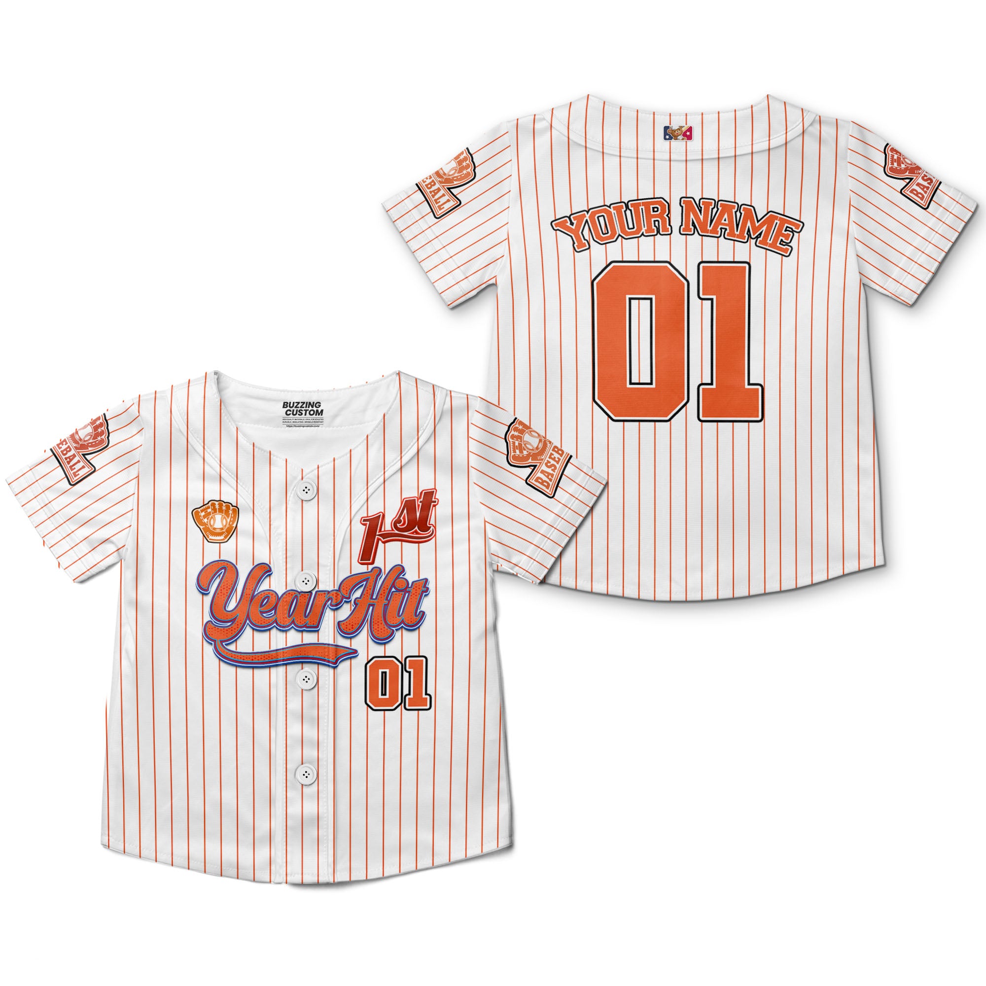 personalized-baseball-jersey-1st-year-hit-orange-i1-5900