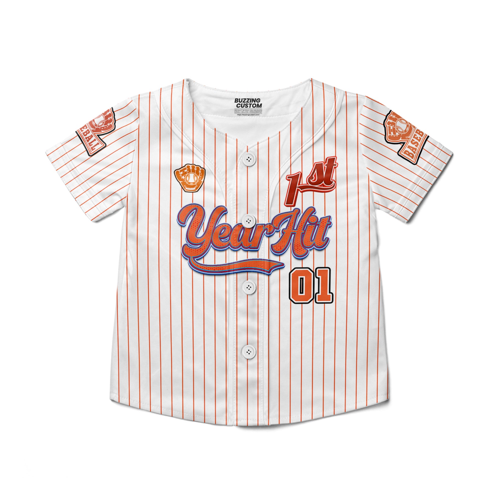 personalized-baseball-jersey-1st-year-hit-orange-i1-5900