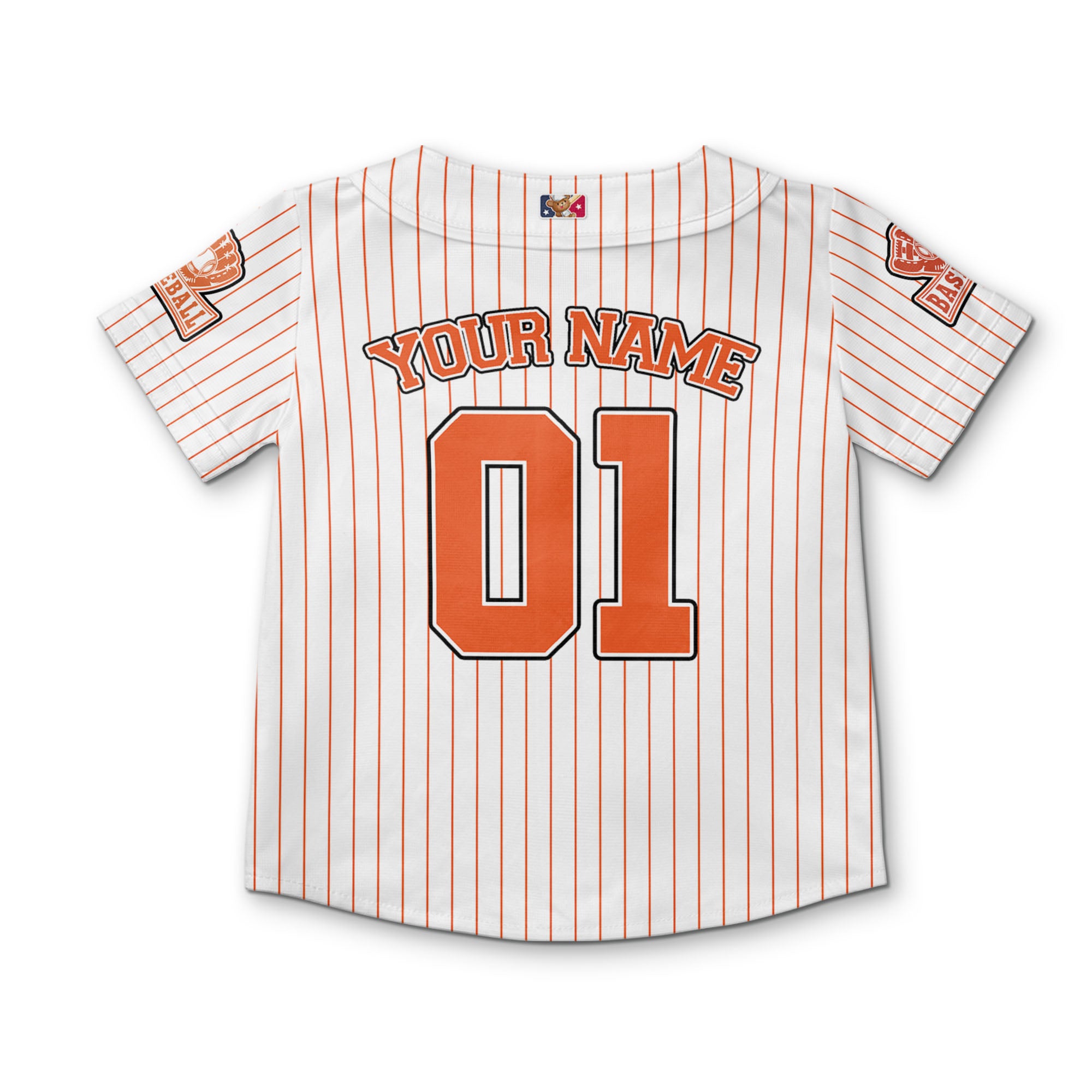 personalized-baseball-jersey-1st-year-hit-orange-i1-5900