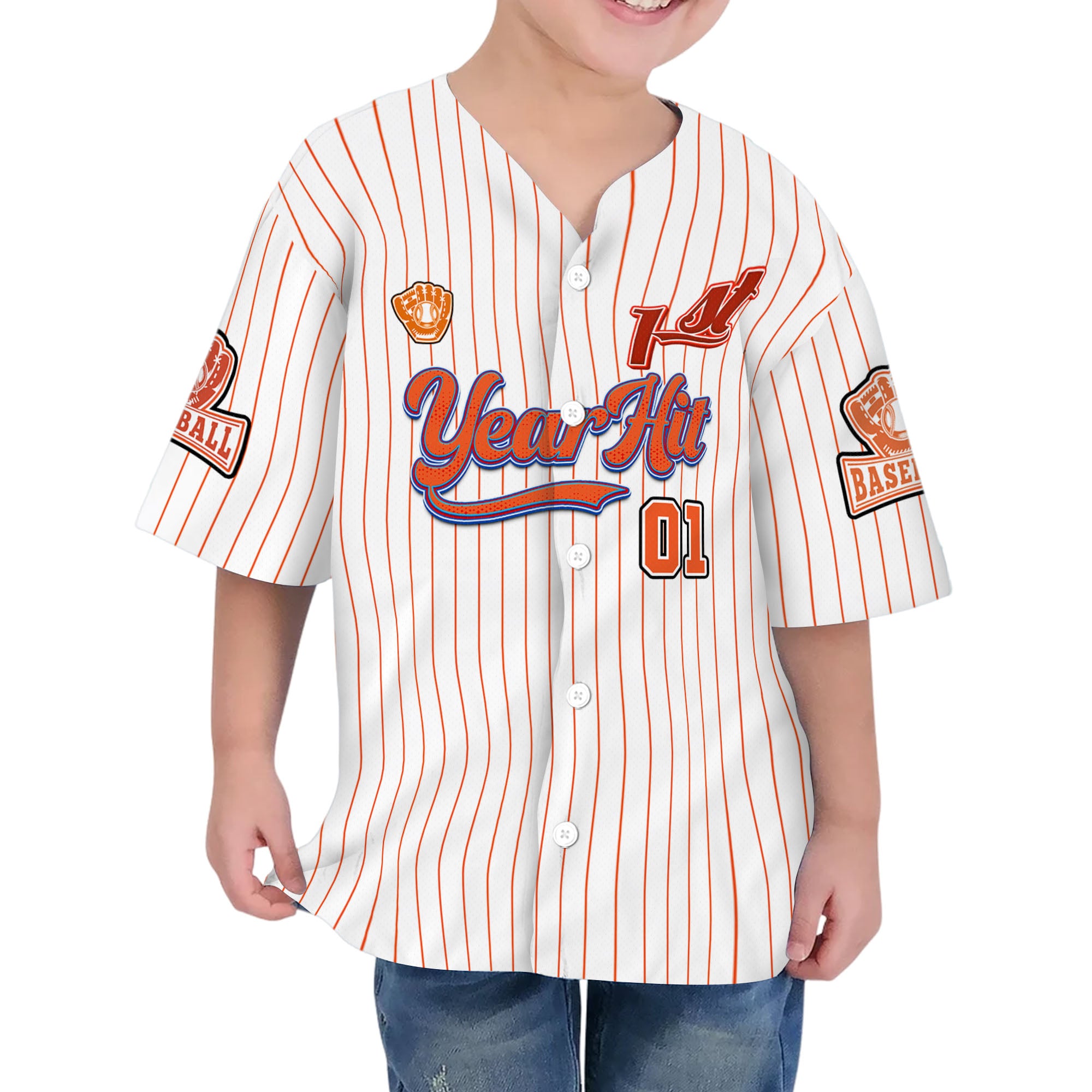 personalized-baseball-jersey-1st-year-hit-orange-i1-5900