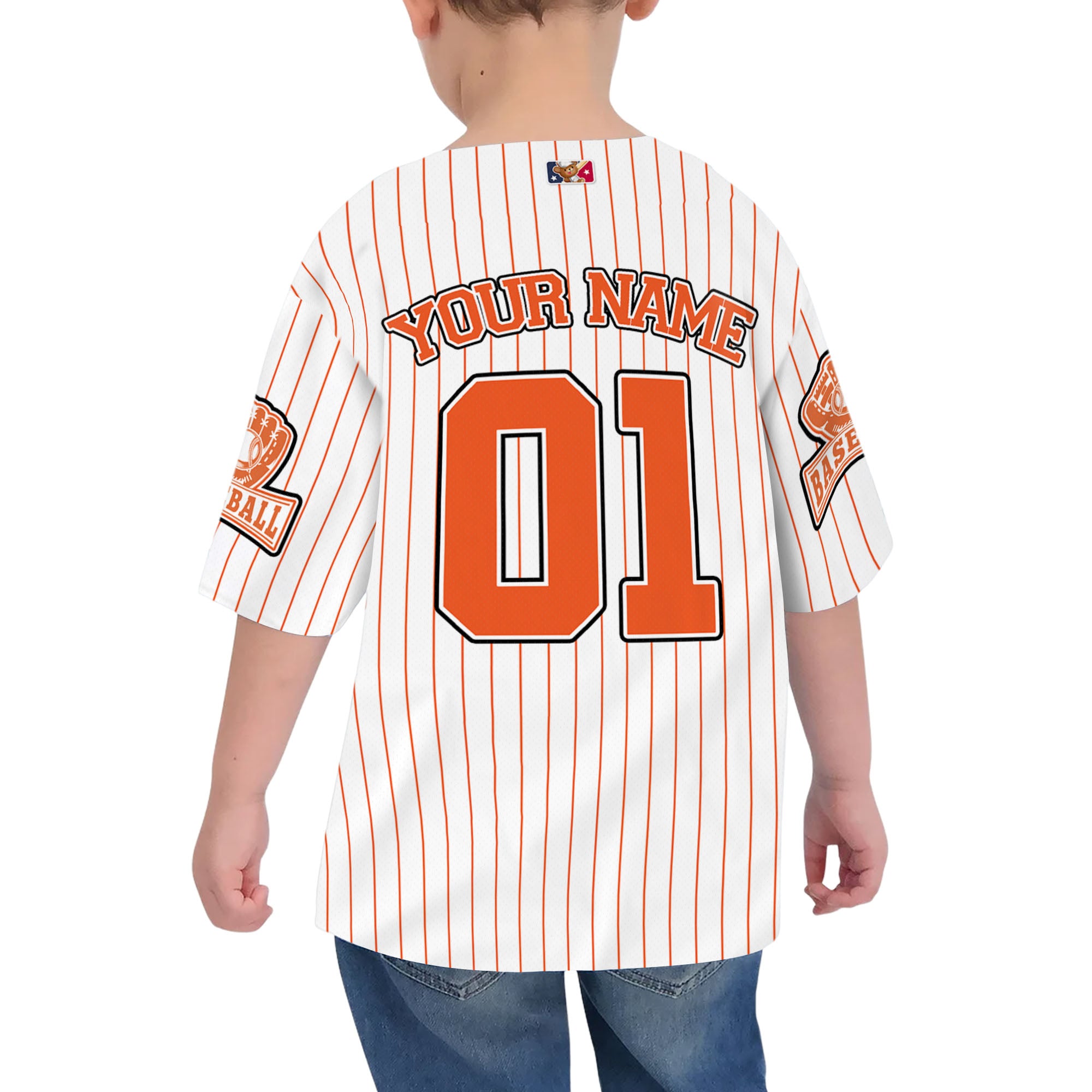 personalized-baseball-jersey-1st-year-hit-orange-i1-5900