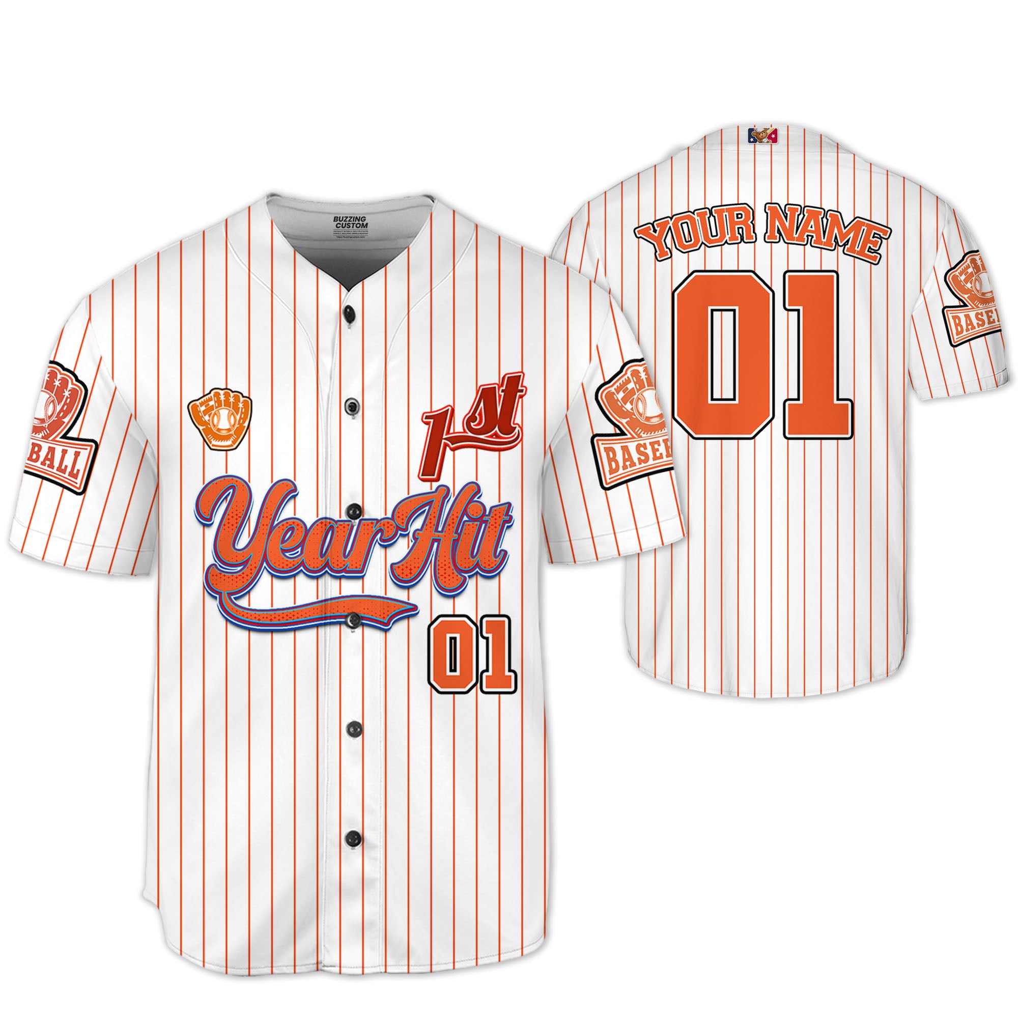 personalized-baseball-jersey-1st-year-hit-orange-i1-5900