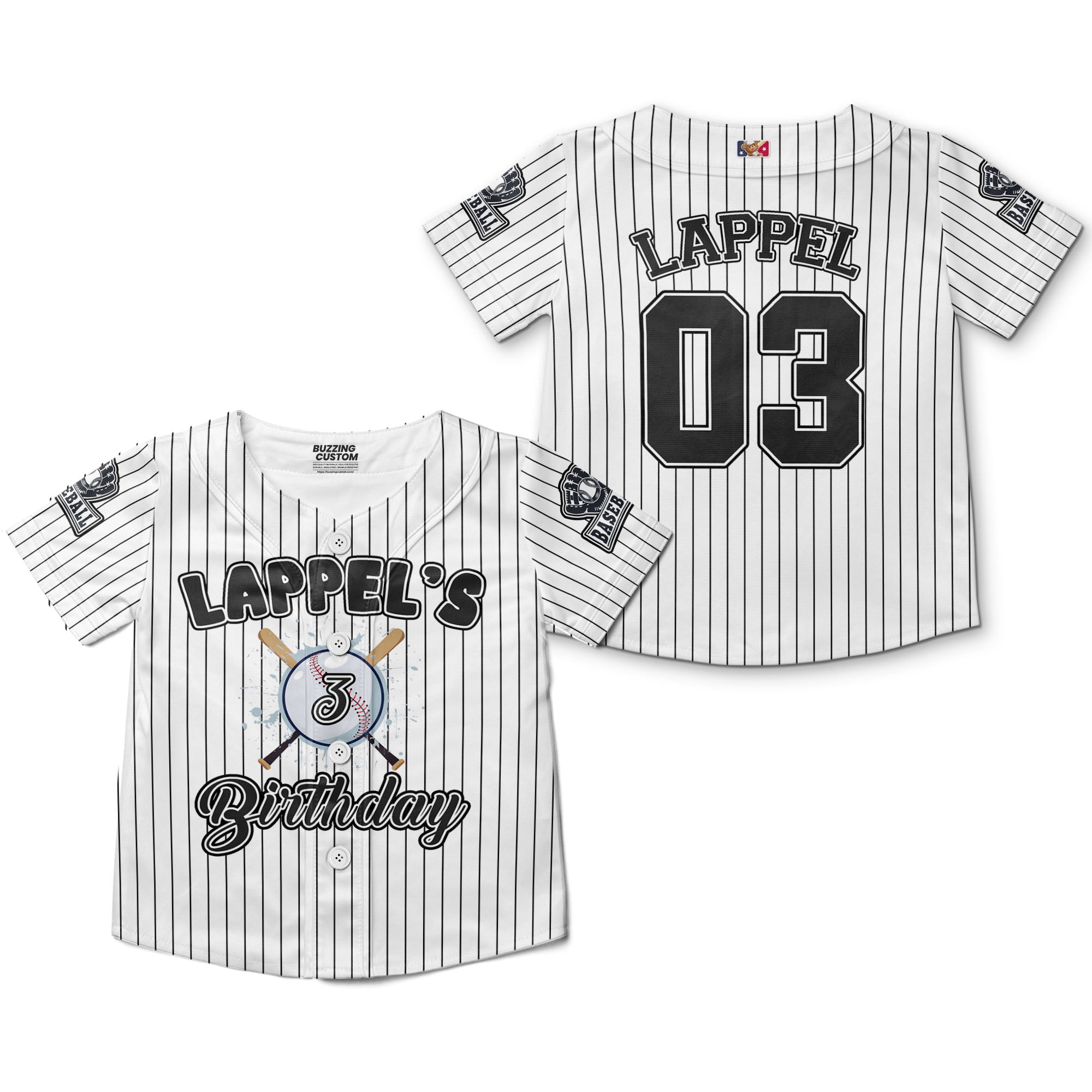 personalized-baseball-jersey-lappels-birthday-black-i1-6333