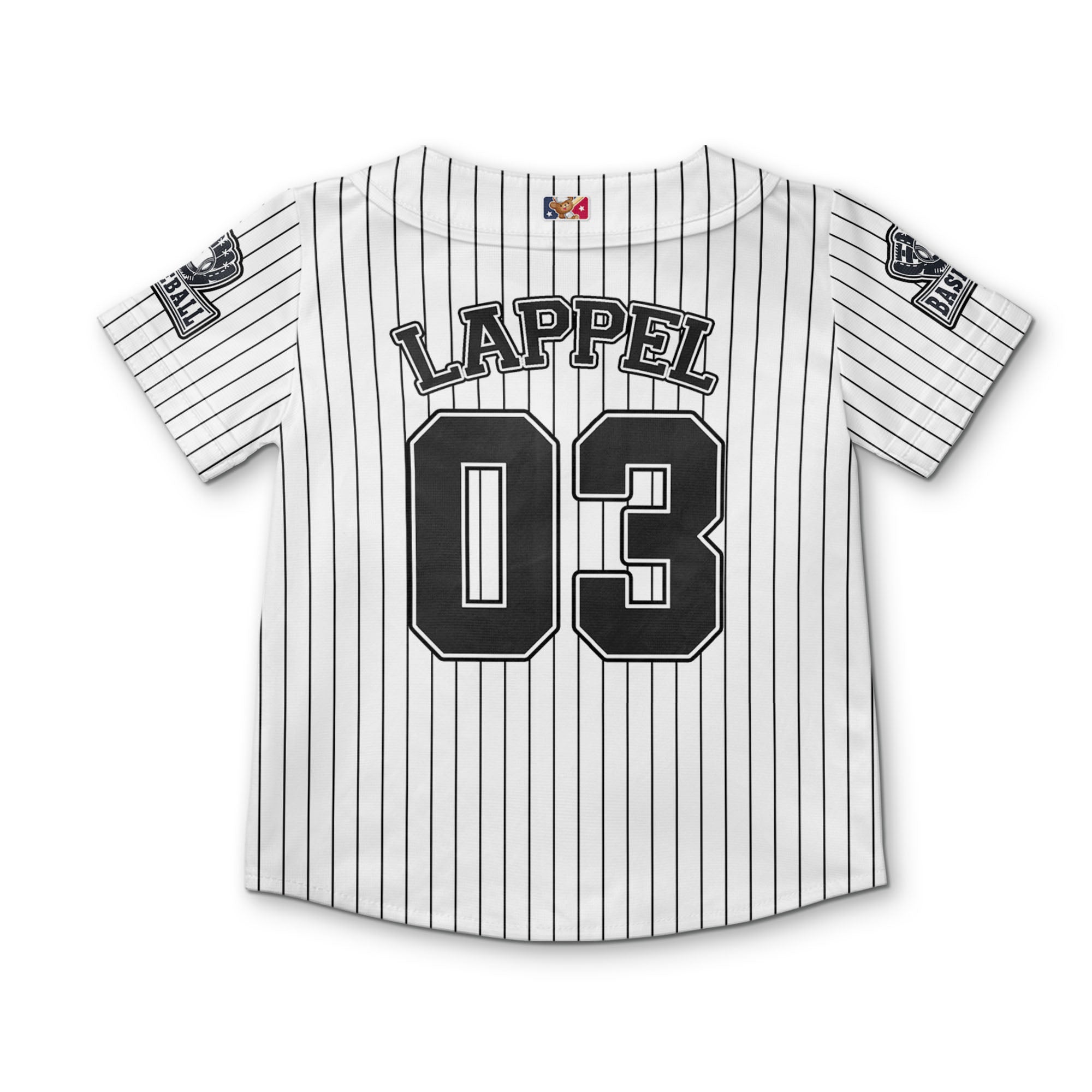 personalized-baseball-jersey-lappels-birthday-black-i1-6333