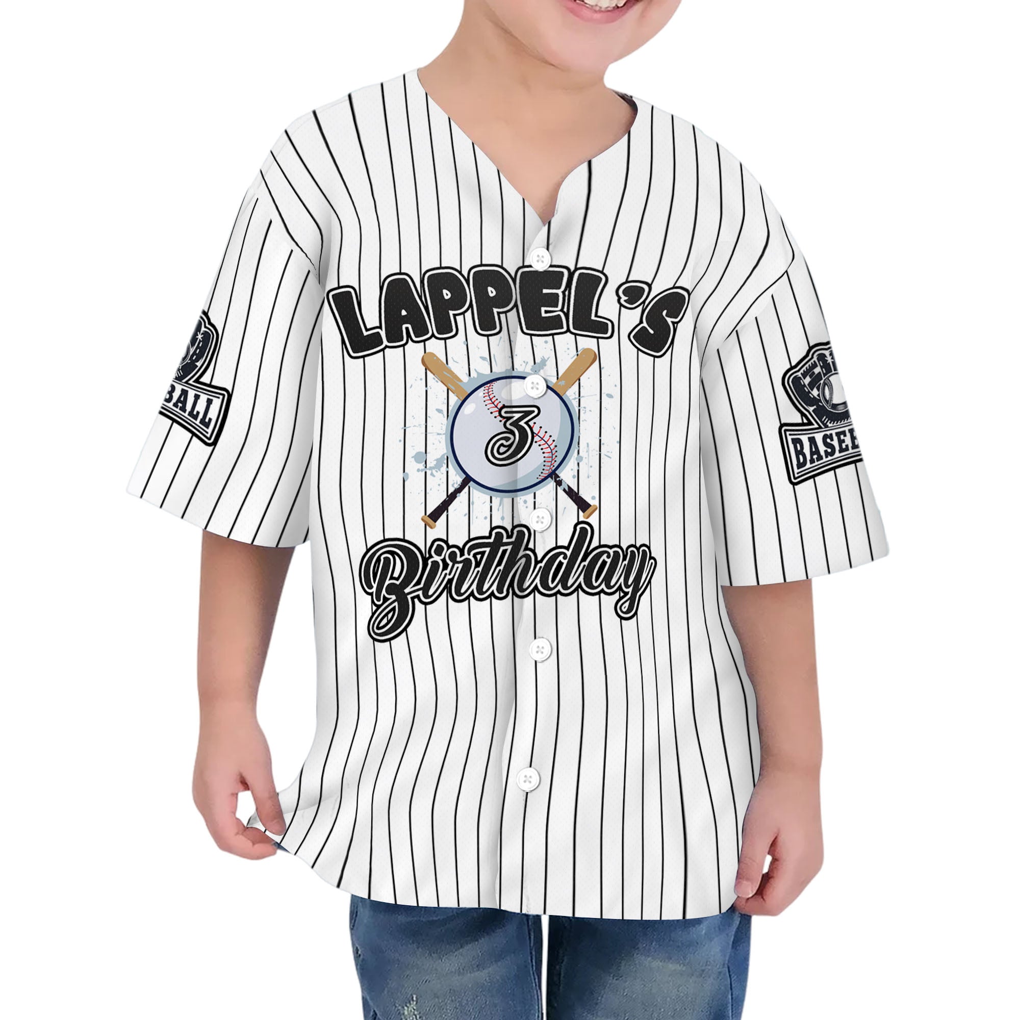 personalized-baseball-jersey-lappels-birthday-black-i1-6333