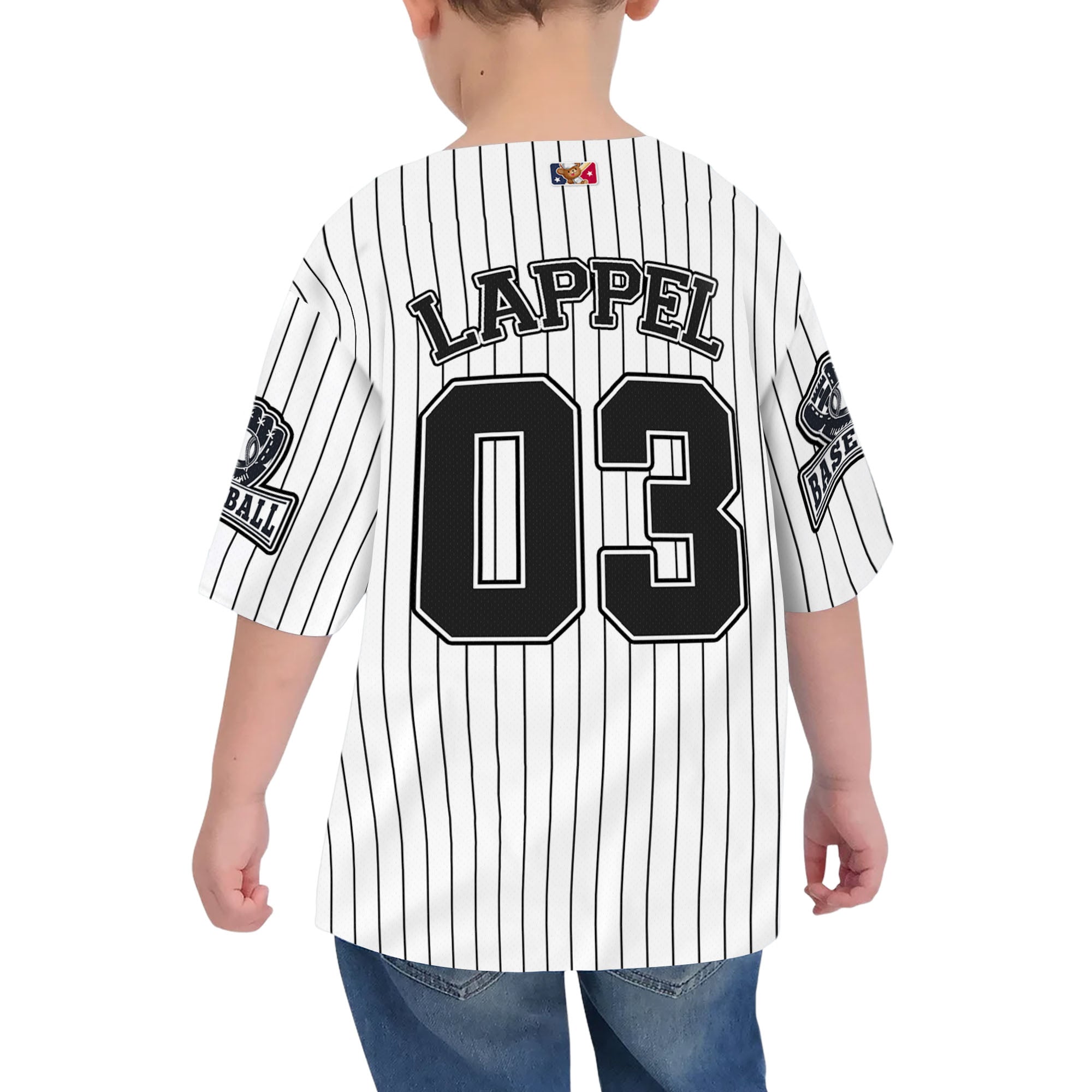 personalized-baseball-jersey-lappels-birthday-black-i1-6333