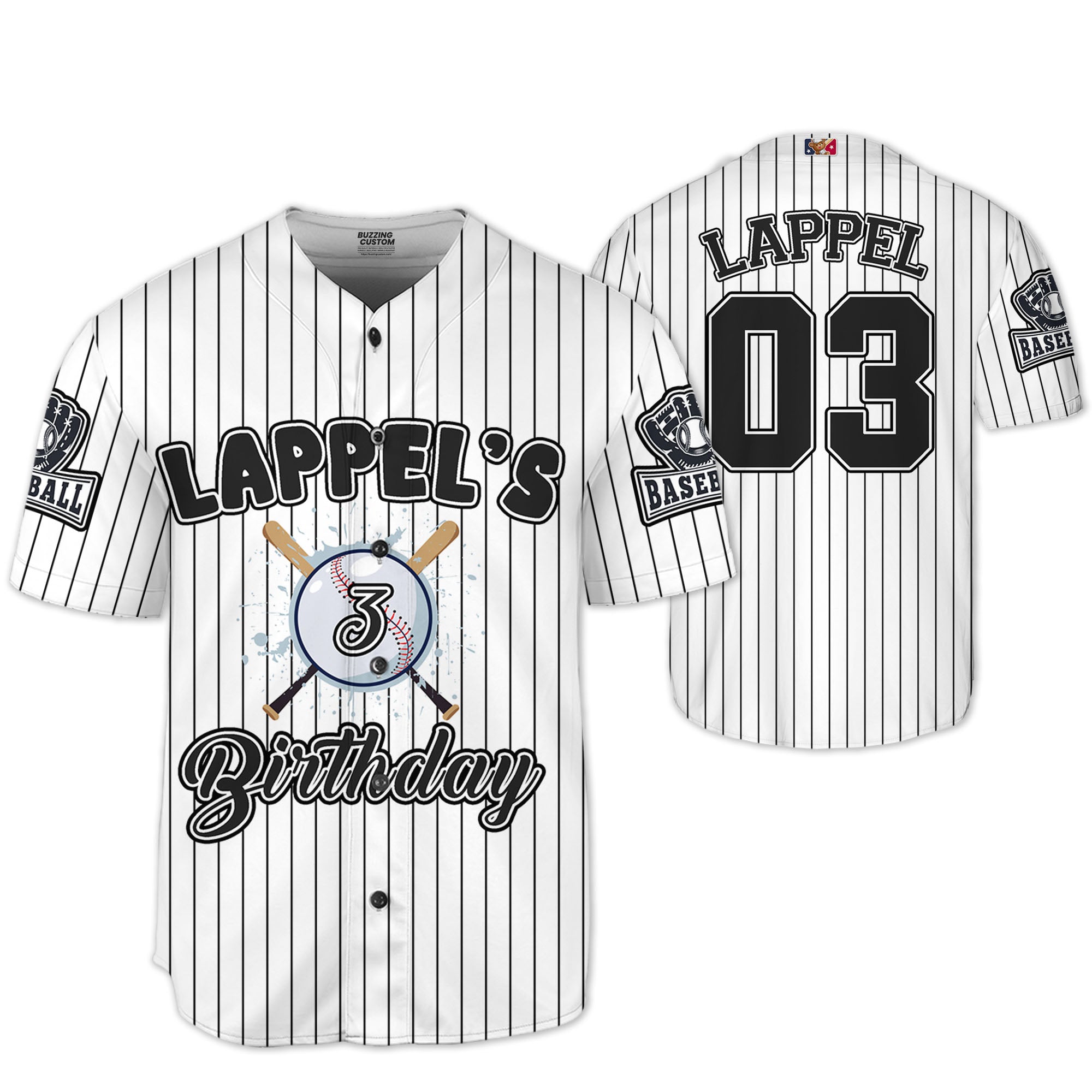 personalized-baseball-jersey-lappels-birthday-black-i1-6333